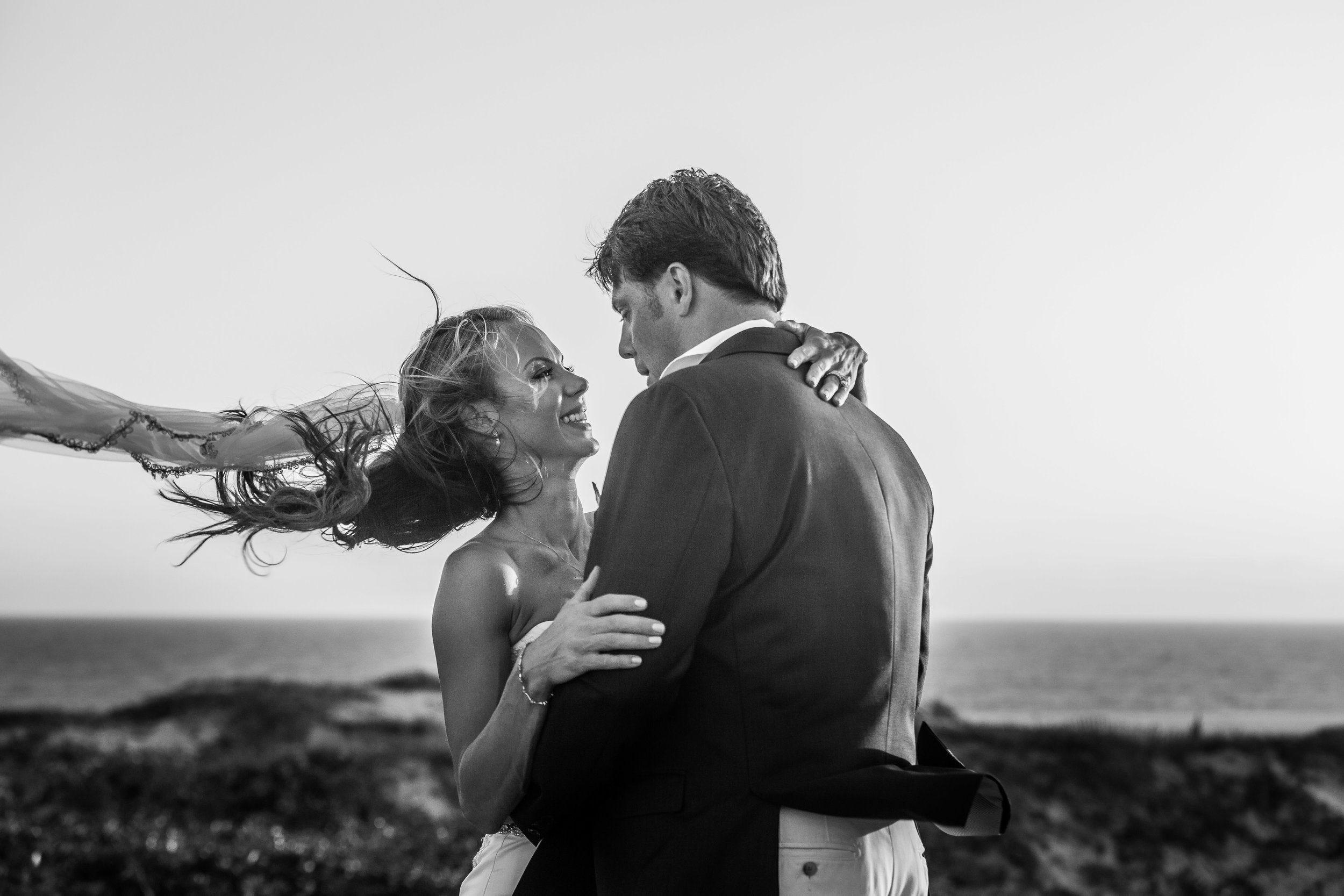 Cabo wedding photographer-47.JPG