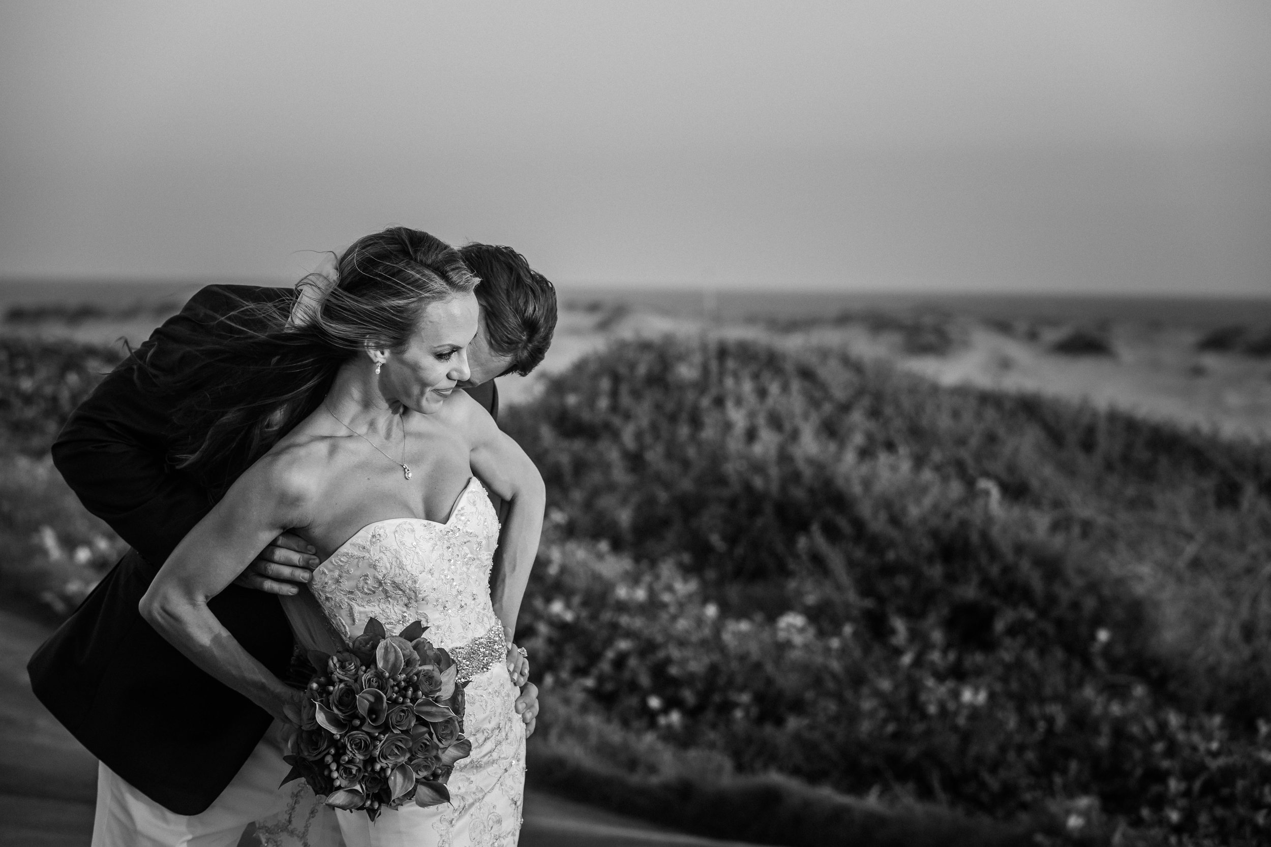 Cabo wedding photographer-48.JPG