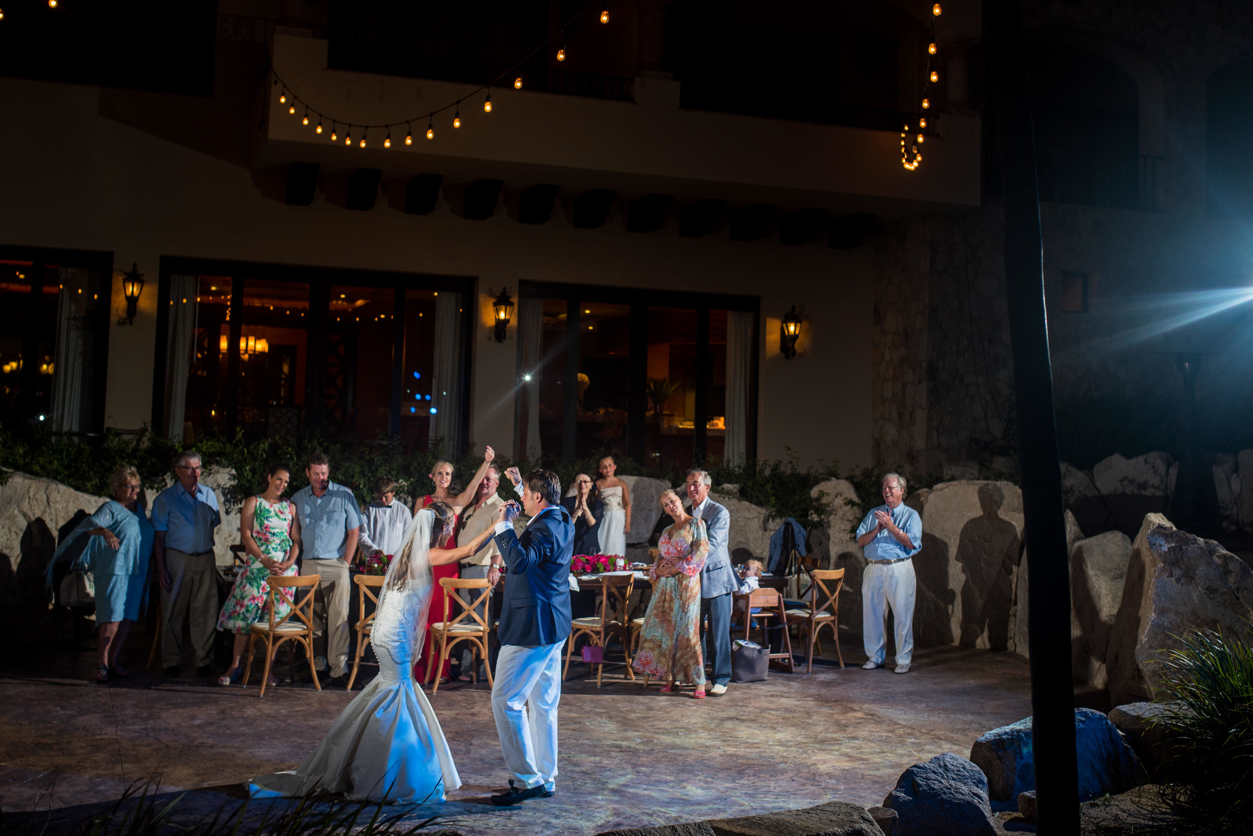 Cabo wedding photographer-50.JPG