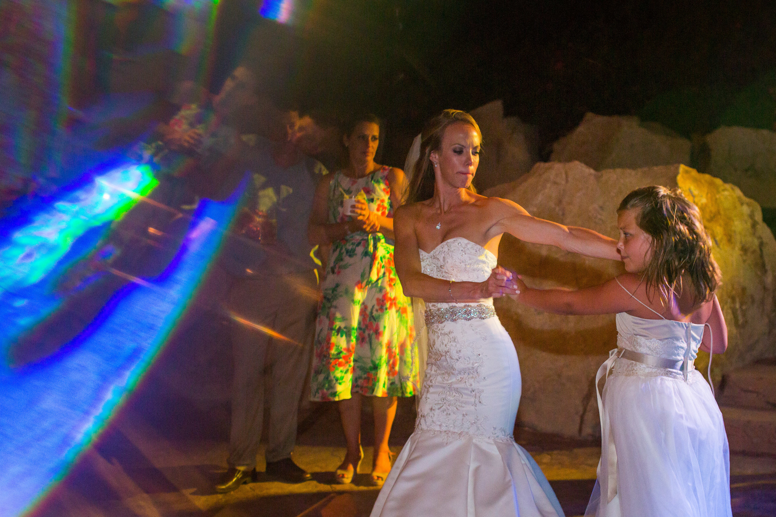 Cabo wedding photographer-71.JPG