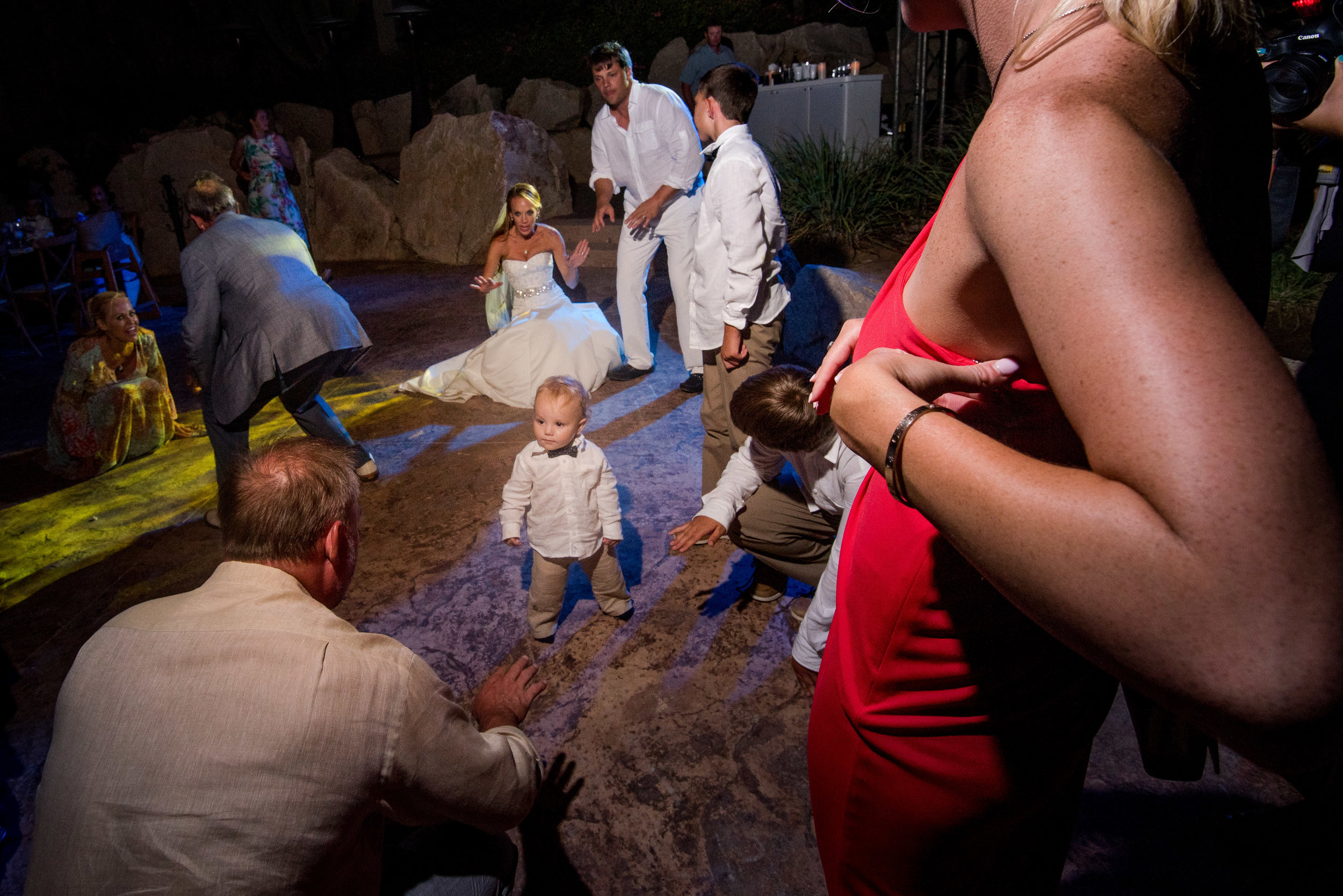 Cabo wedding photographer-74.JPG