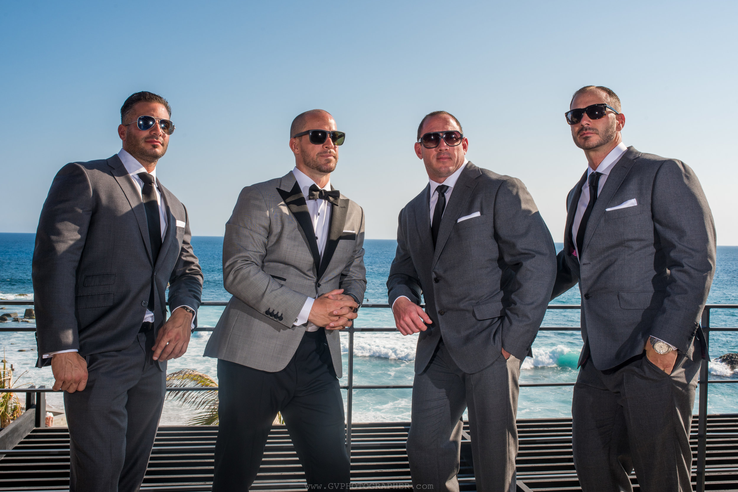 grooms-men-at-the-cape