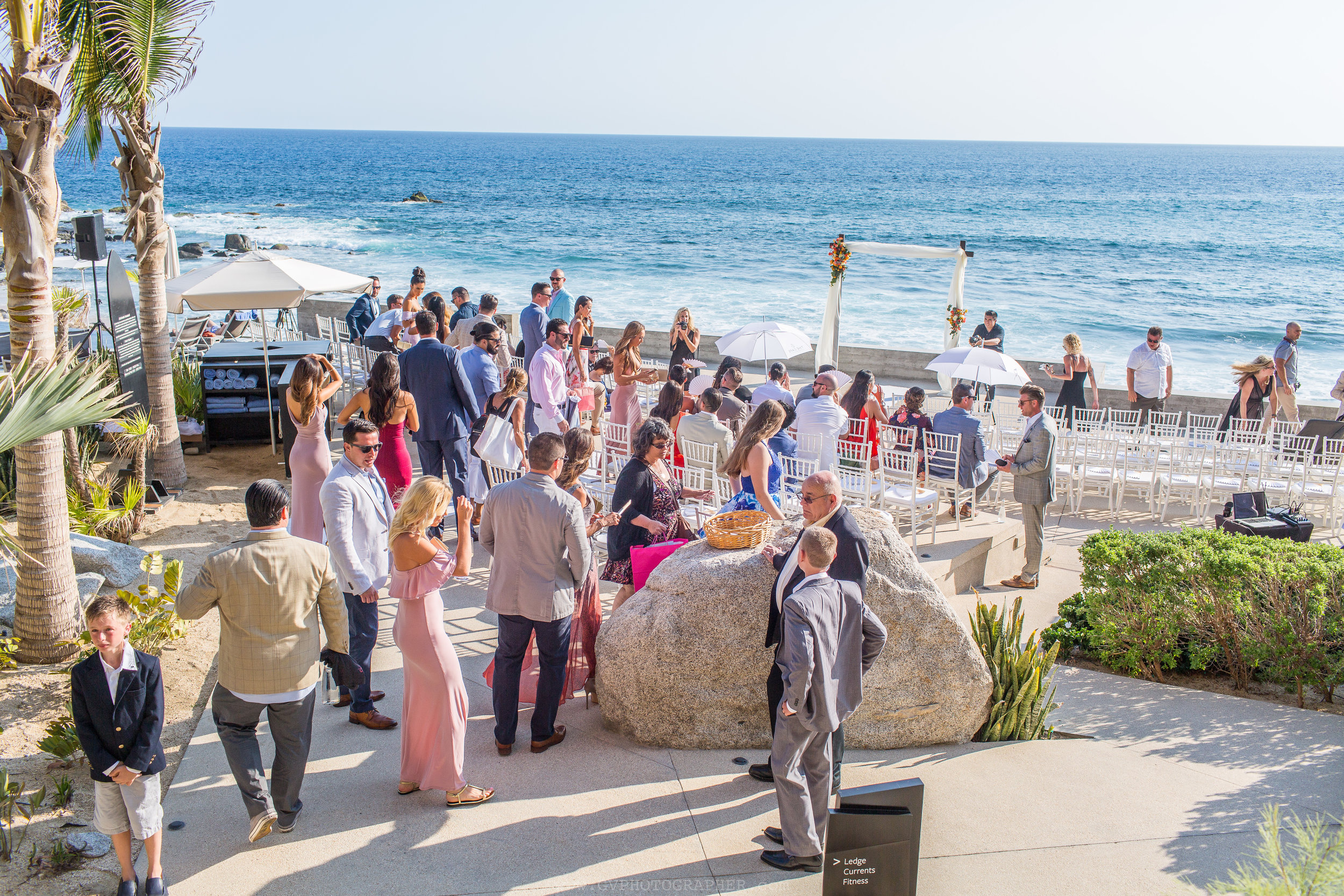 wedding-ceremony-at-the-cape-los-cabos