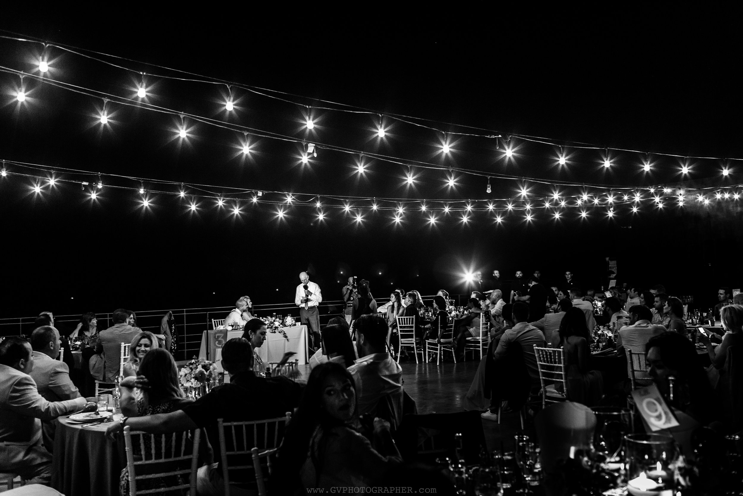 amazing-wedding-at-Manta_terrace-Cabo