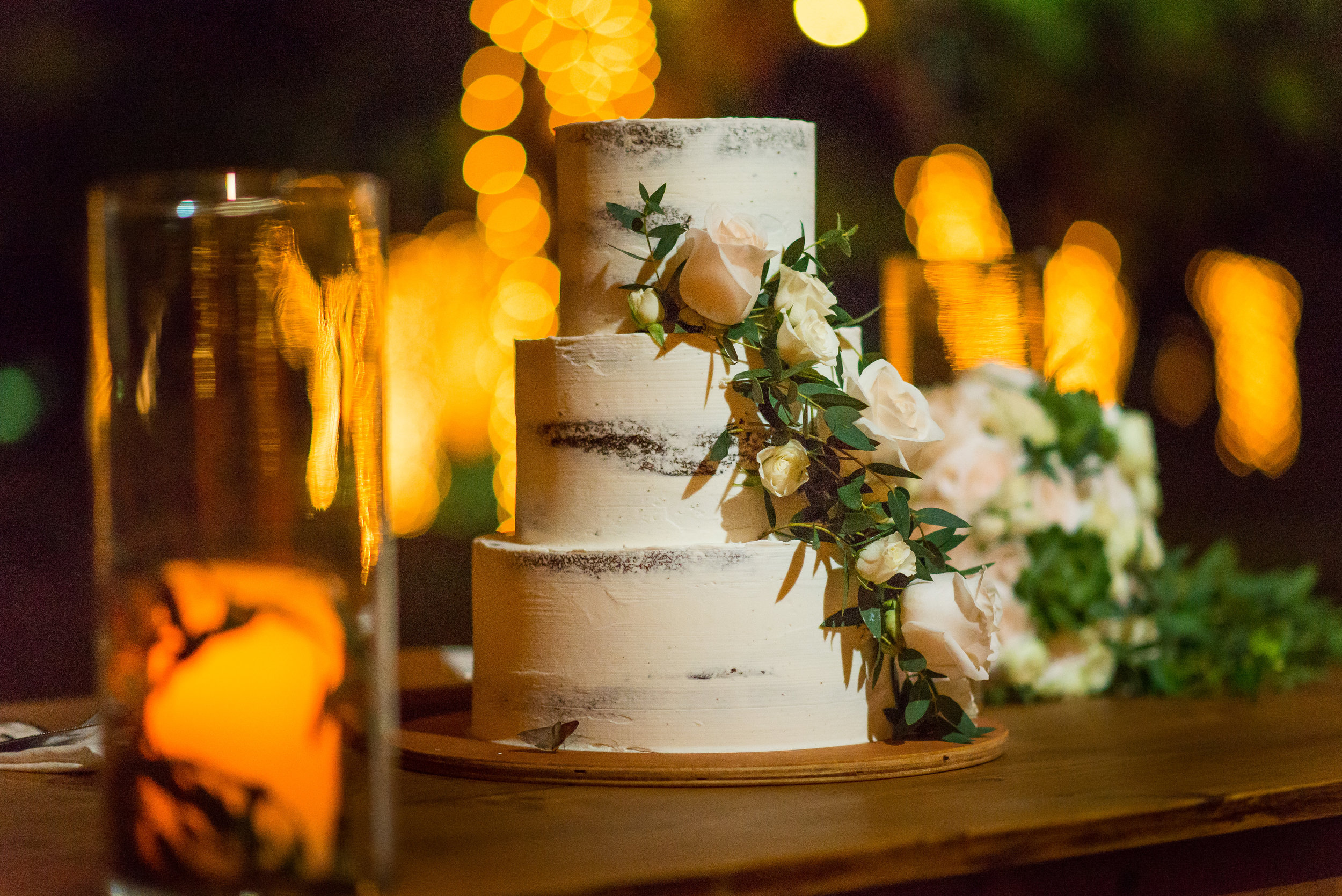 wedding-cake-los-cabos