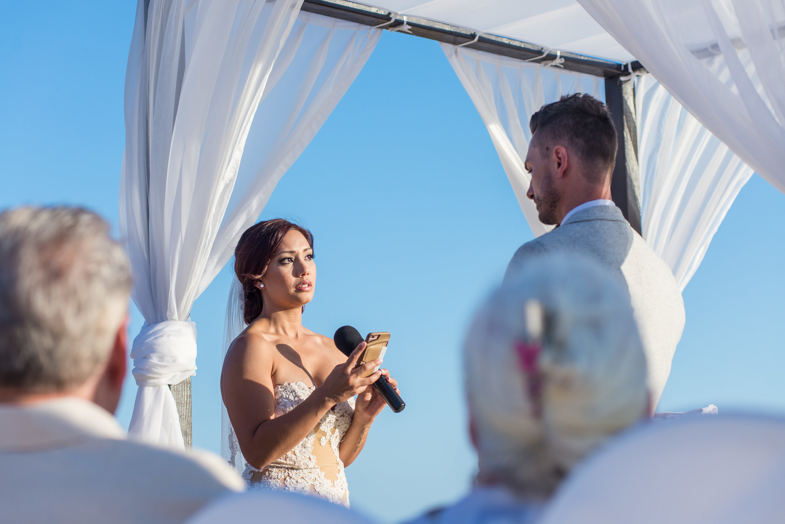 Cabo wedding photography-39.JPG