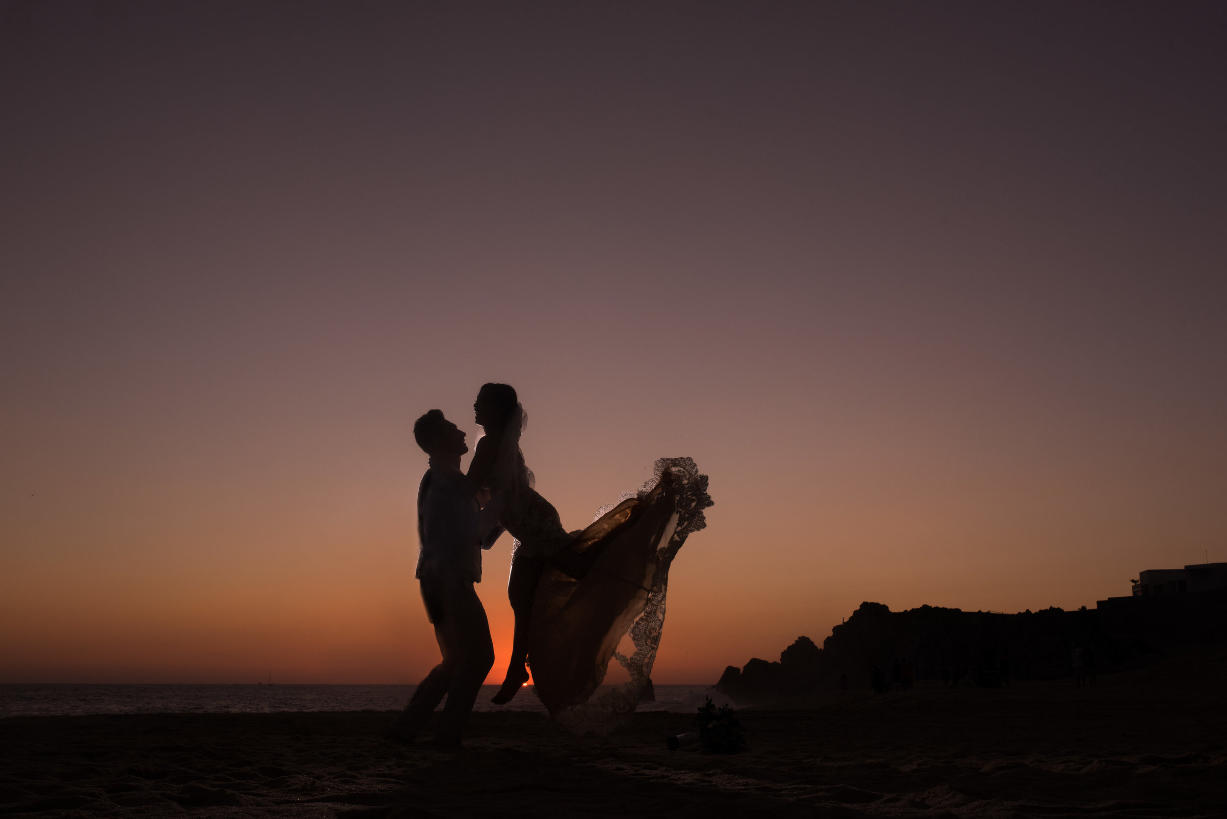 Cabo wedding photography-51.JPG