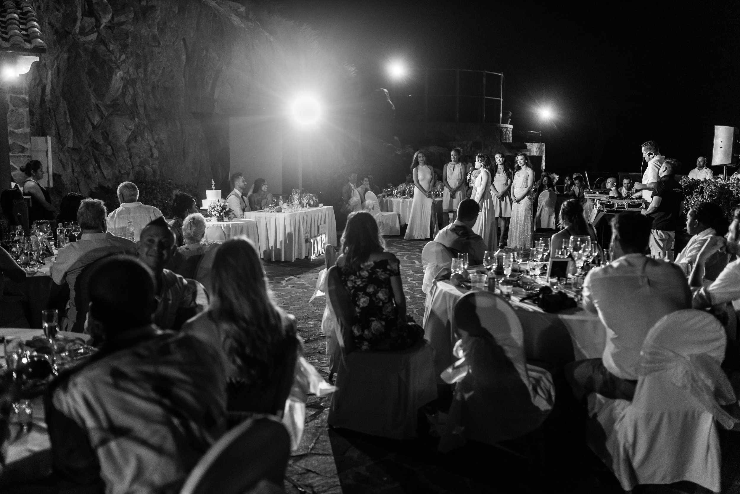 Cabo wedding photography-63.JPG