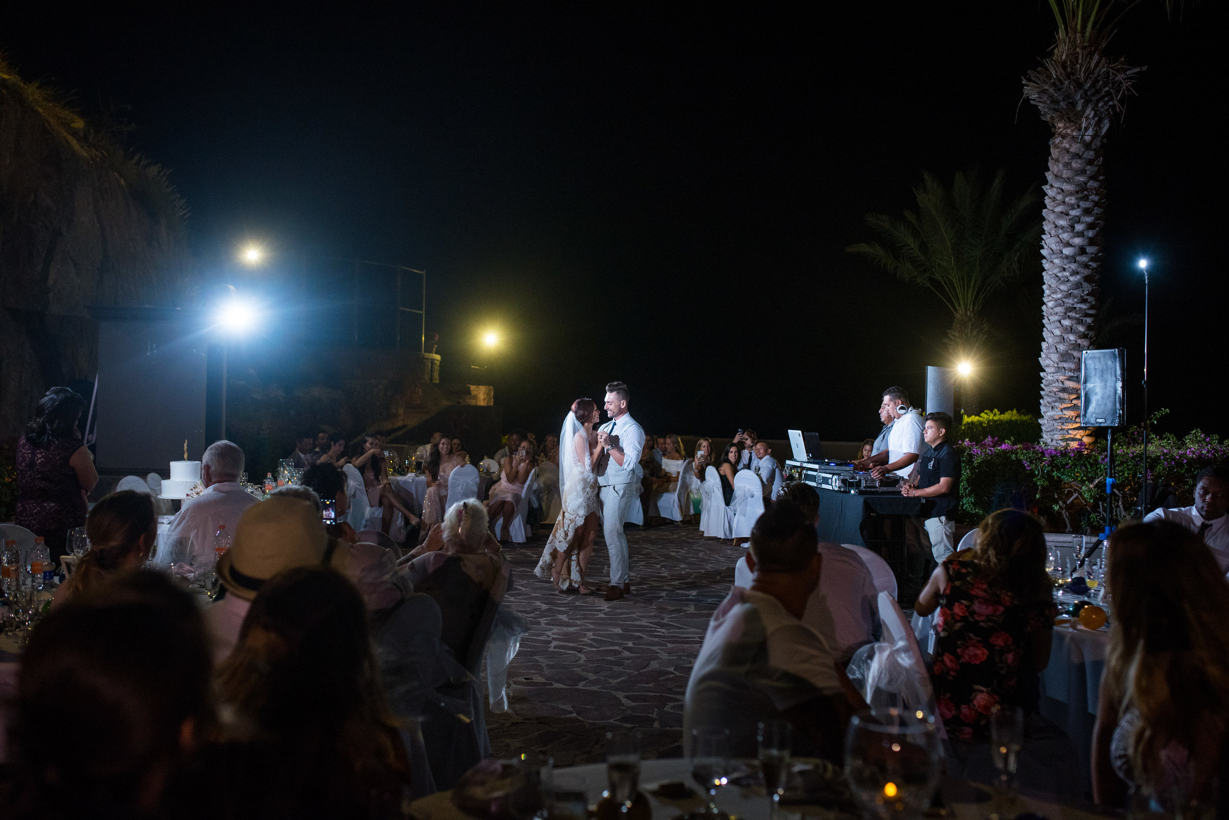 Cabo wedding photography-70.JPG