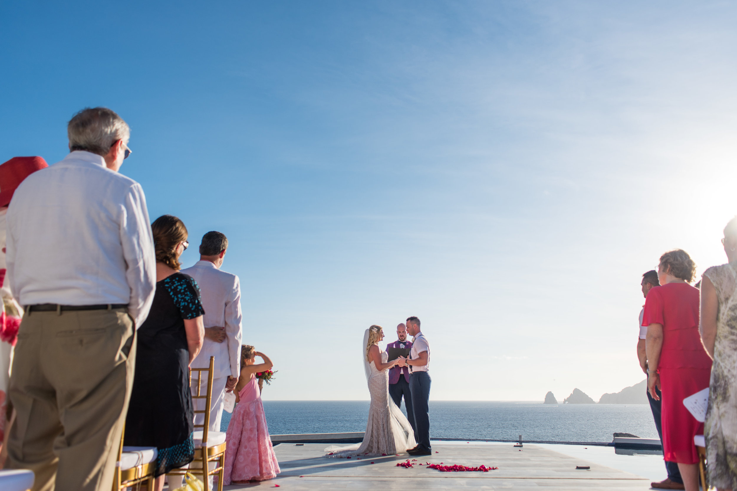 Cabo weddings-22.JPG