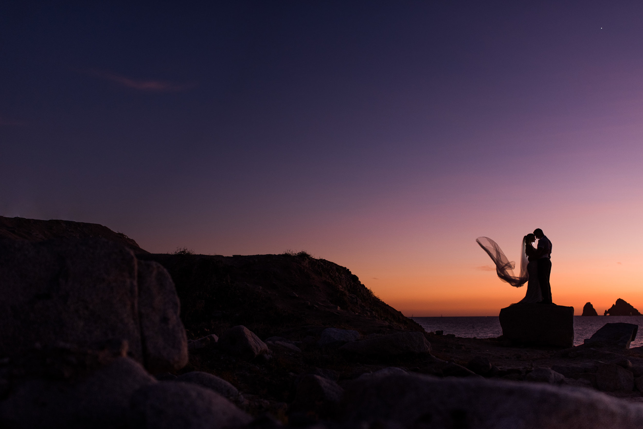 CABO-BEACH-WEDDINGS (Copy)