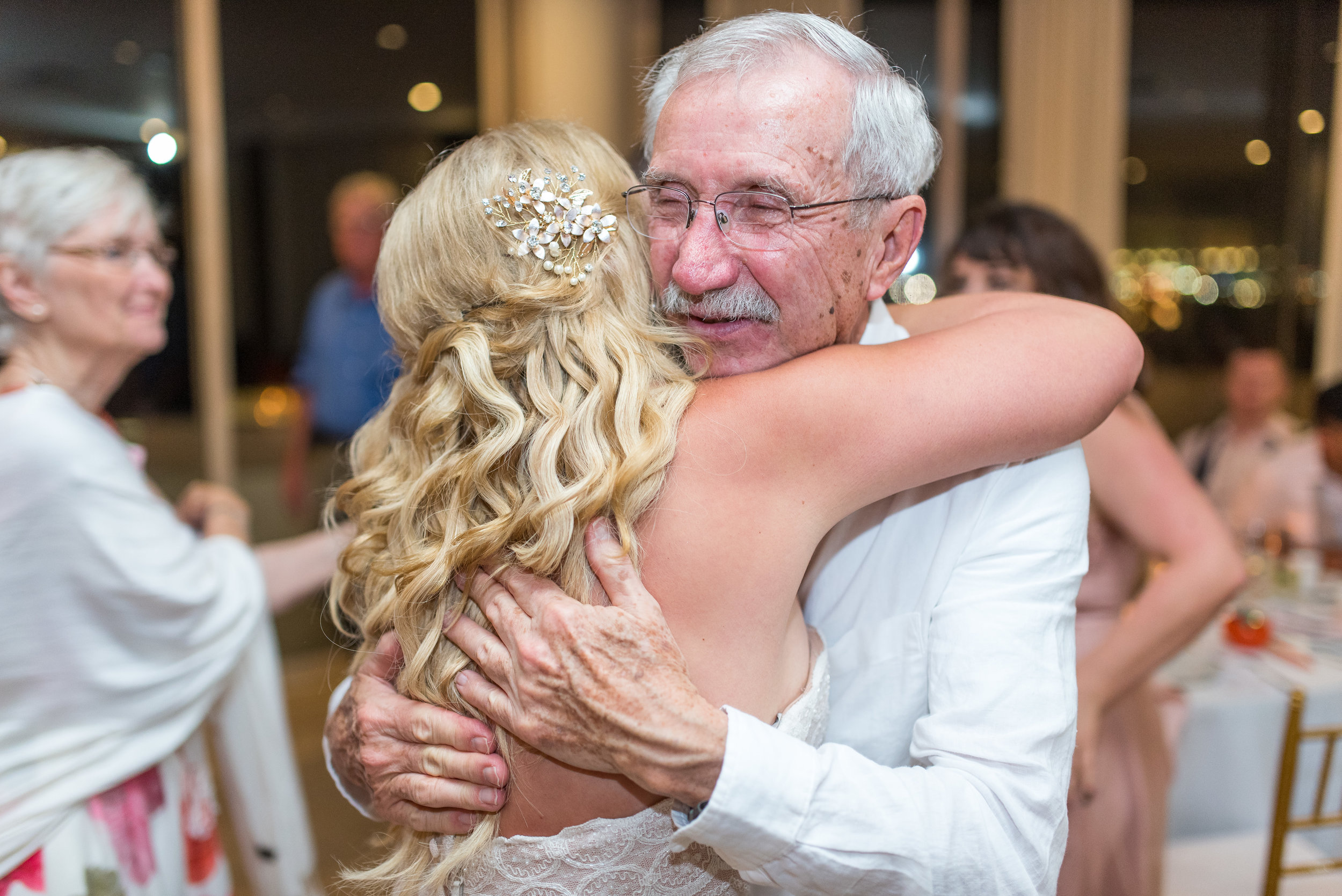 CABO-WEDDING-MOMENTS