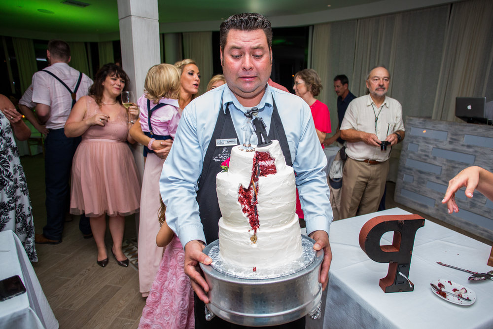 CABO-WEDDING-CAKE (Copy)