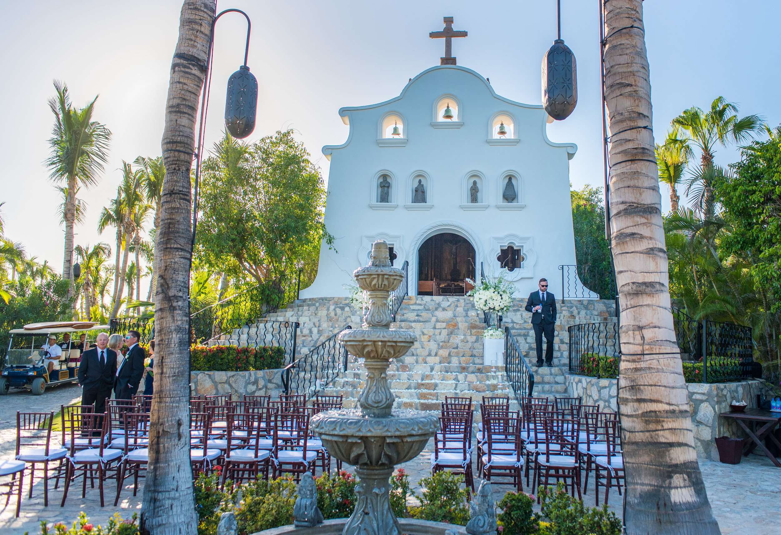 wedding-chapel-Palmilla