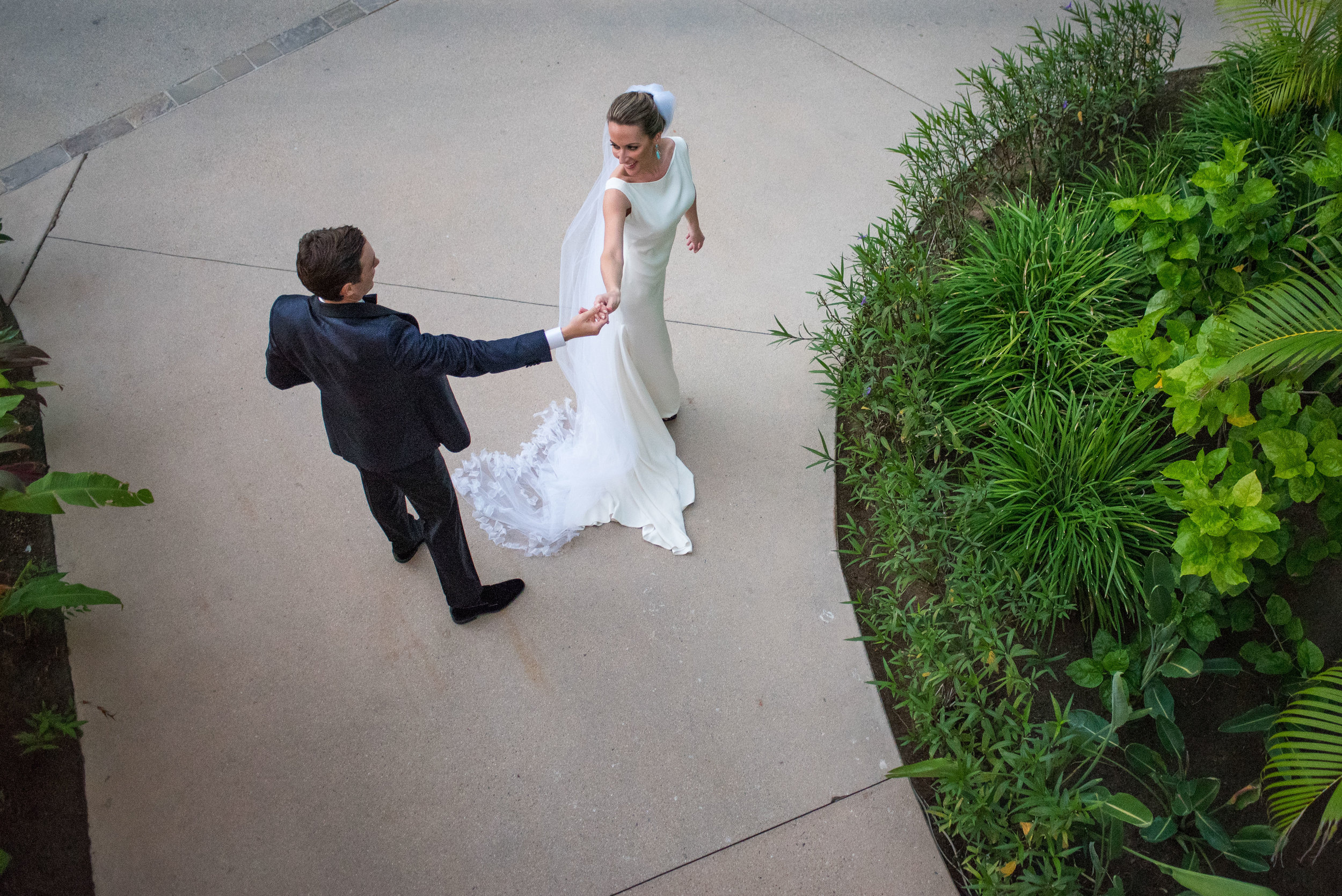 Cabo Wedding photographer1-35.JPG