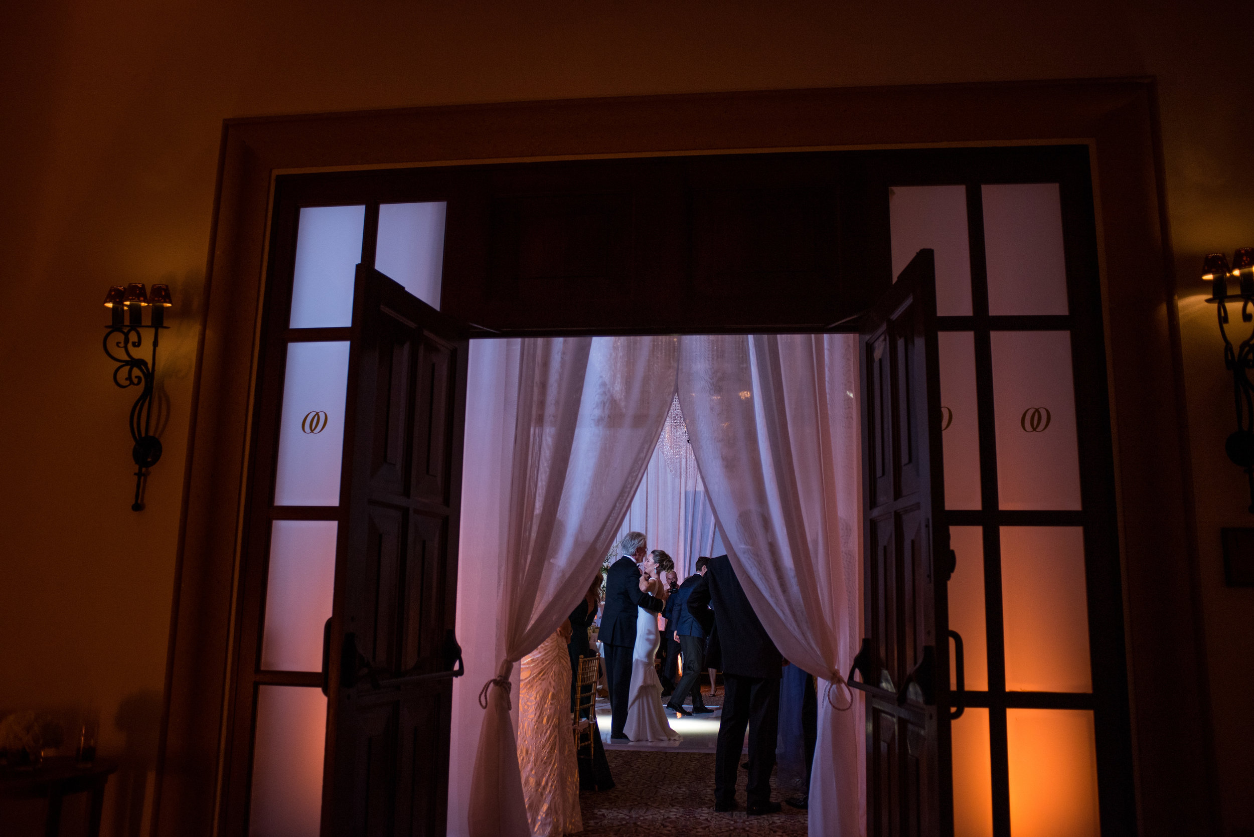 Cabo Wedding photographer1-46.JPG