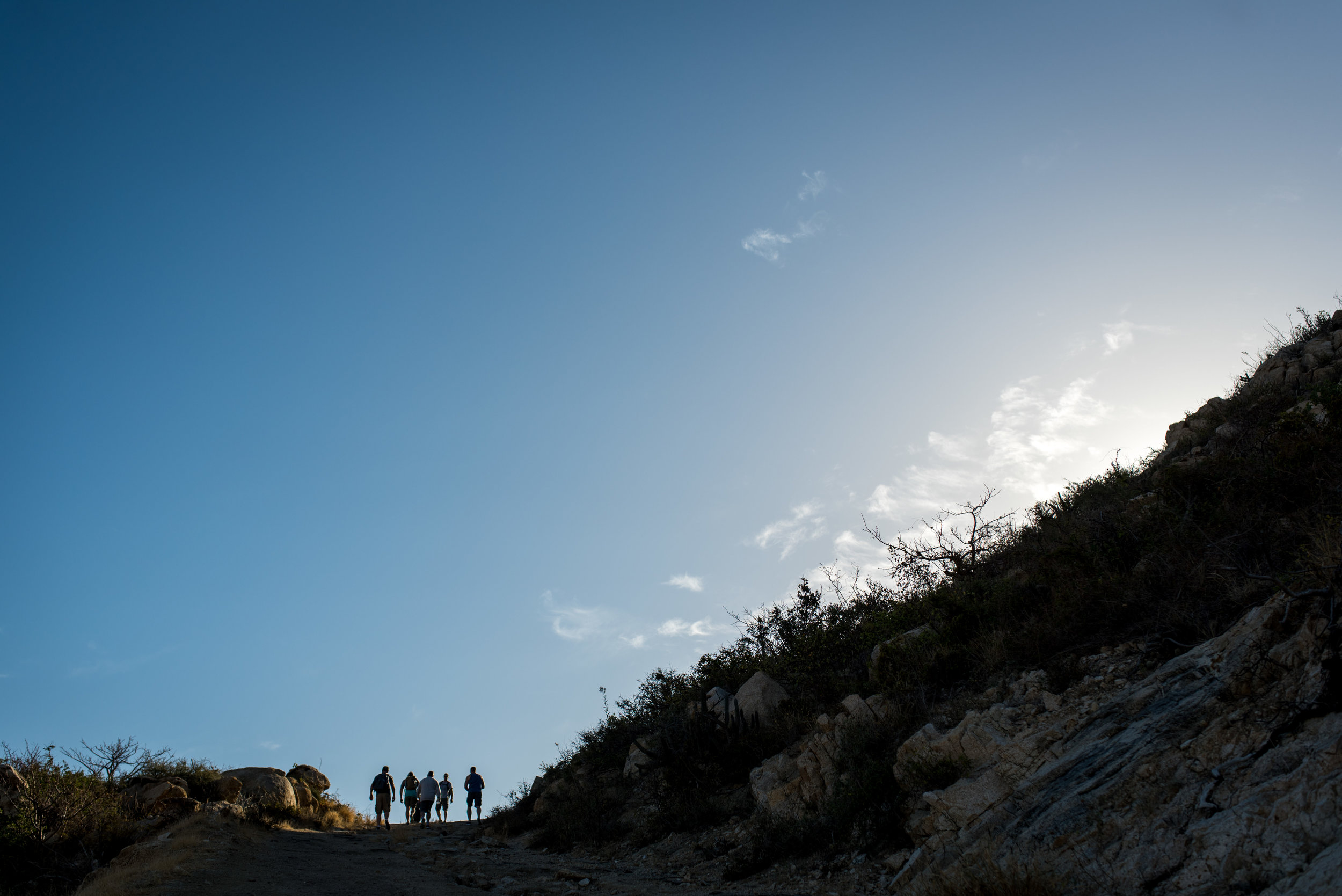 cabo wedding photographer-1.JPG