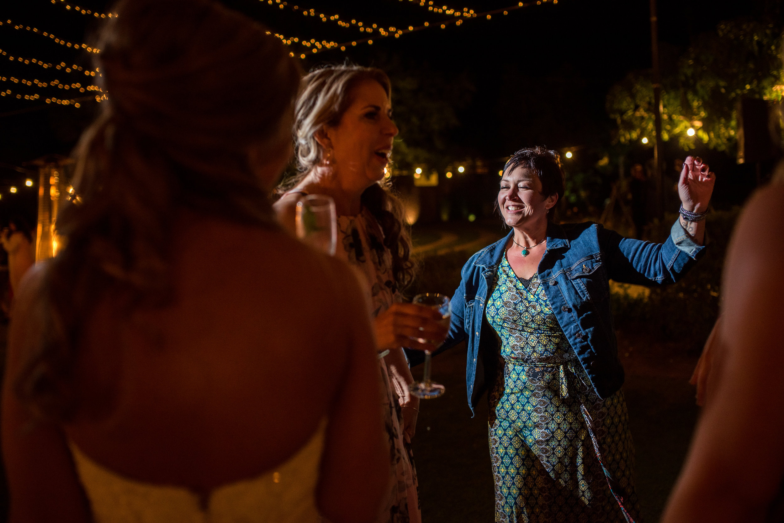 cabo wedding photographer-68.JPG