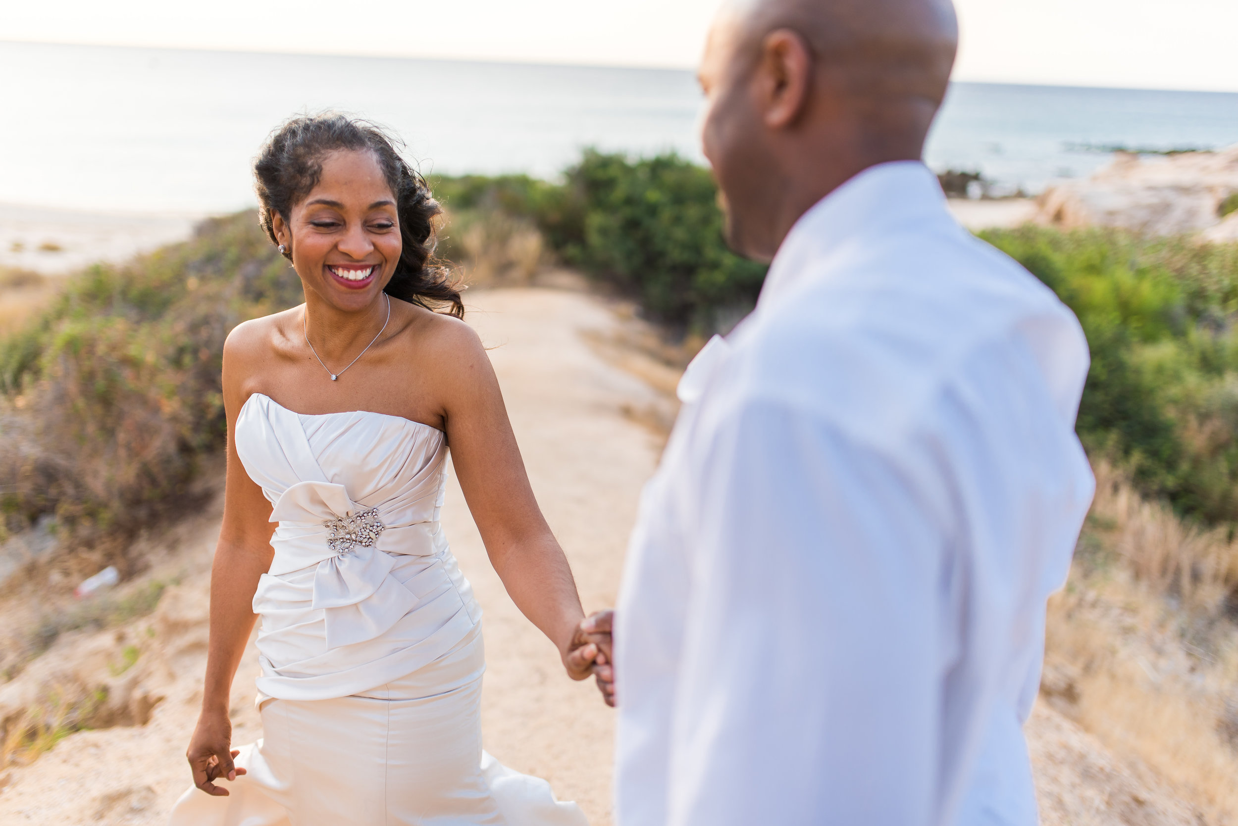 Cabo-brides.JPG