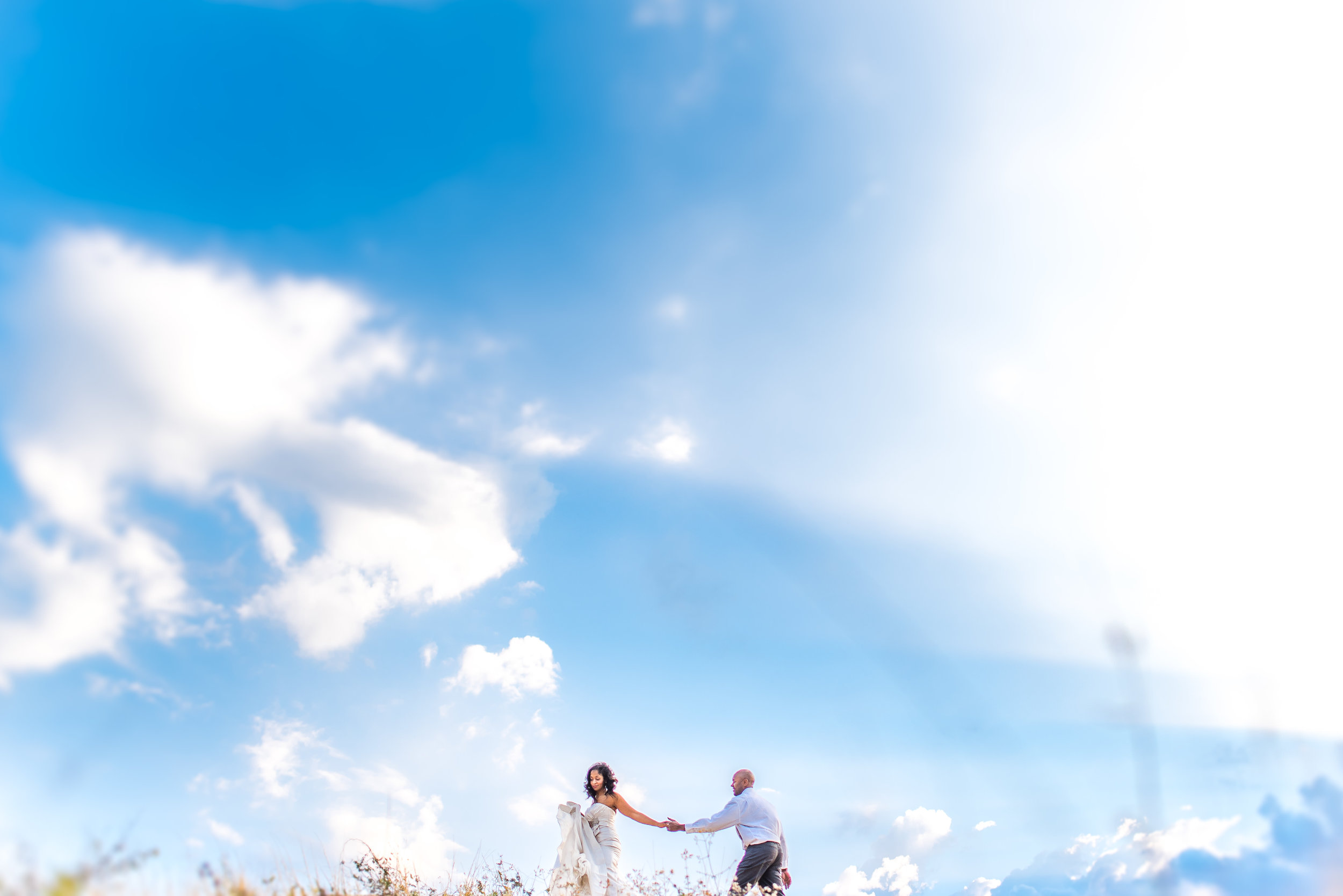 cobo-bride-and-groom.JPG