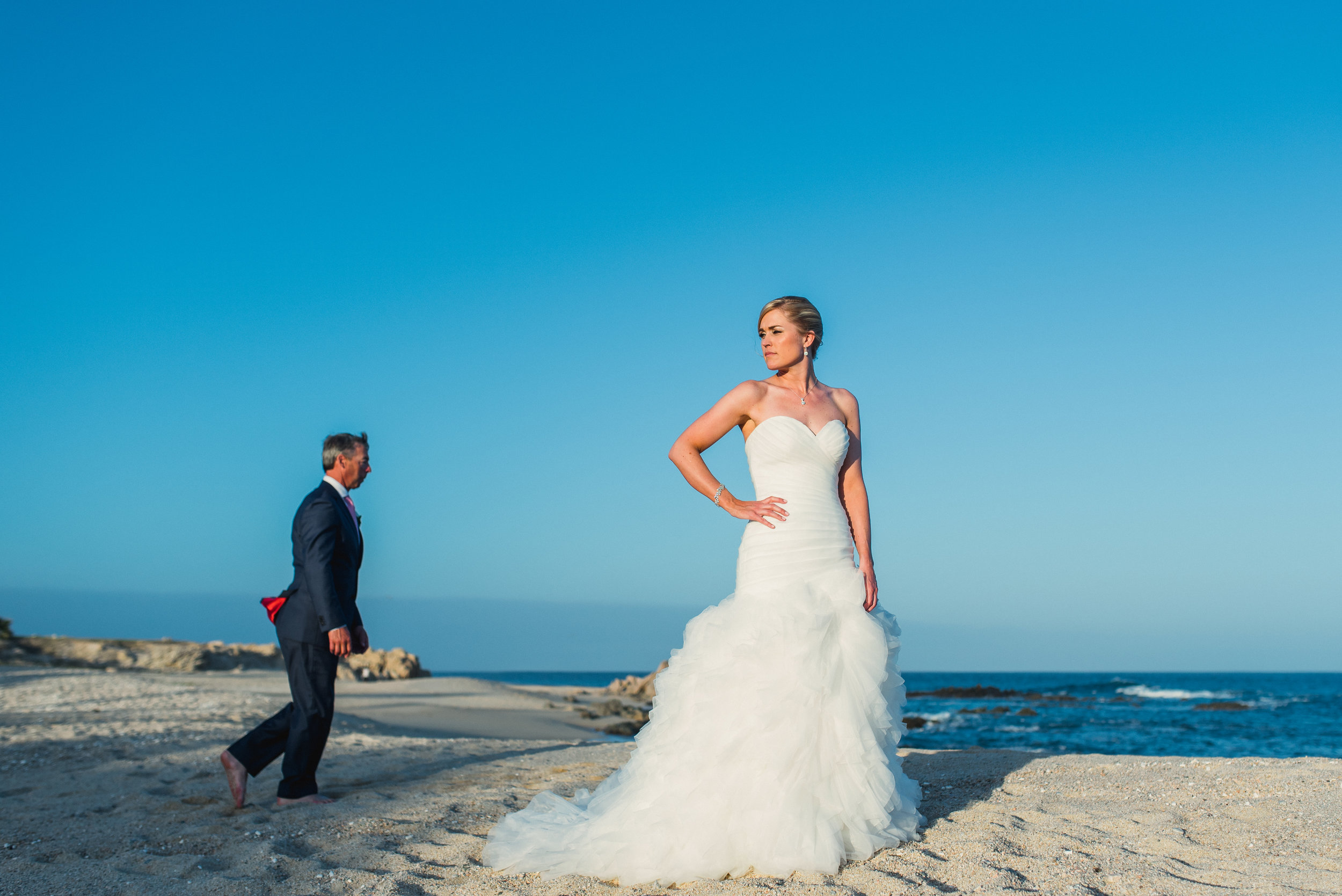 Cabo-beach-weddings.JPG