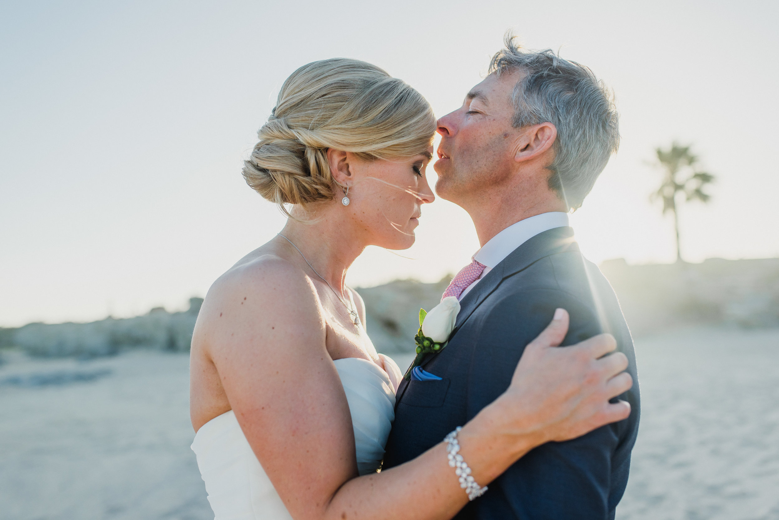 bride-and-groom-los-cabos.JPG