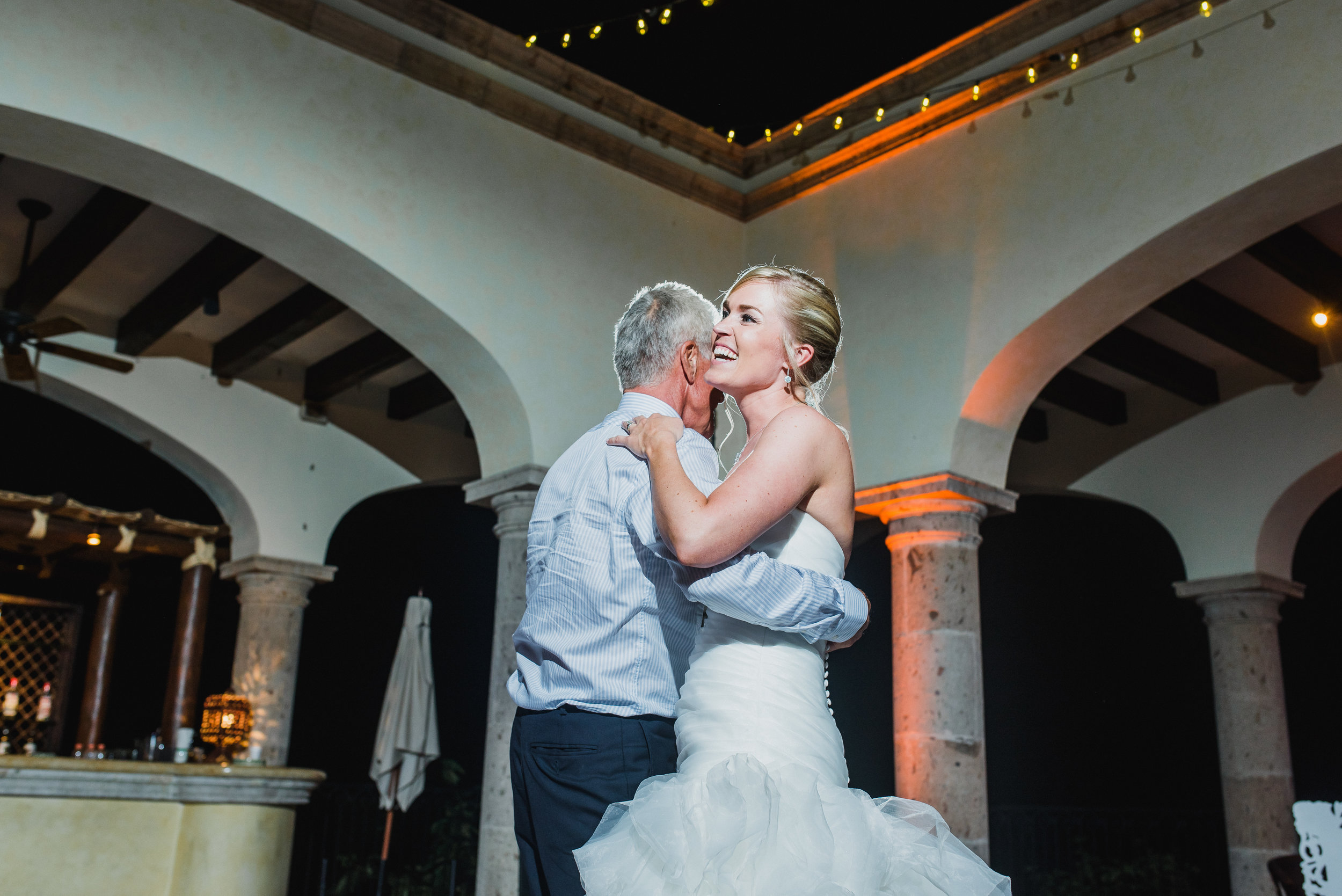 father-and-daugther-dance-cabo.JPG