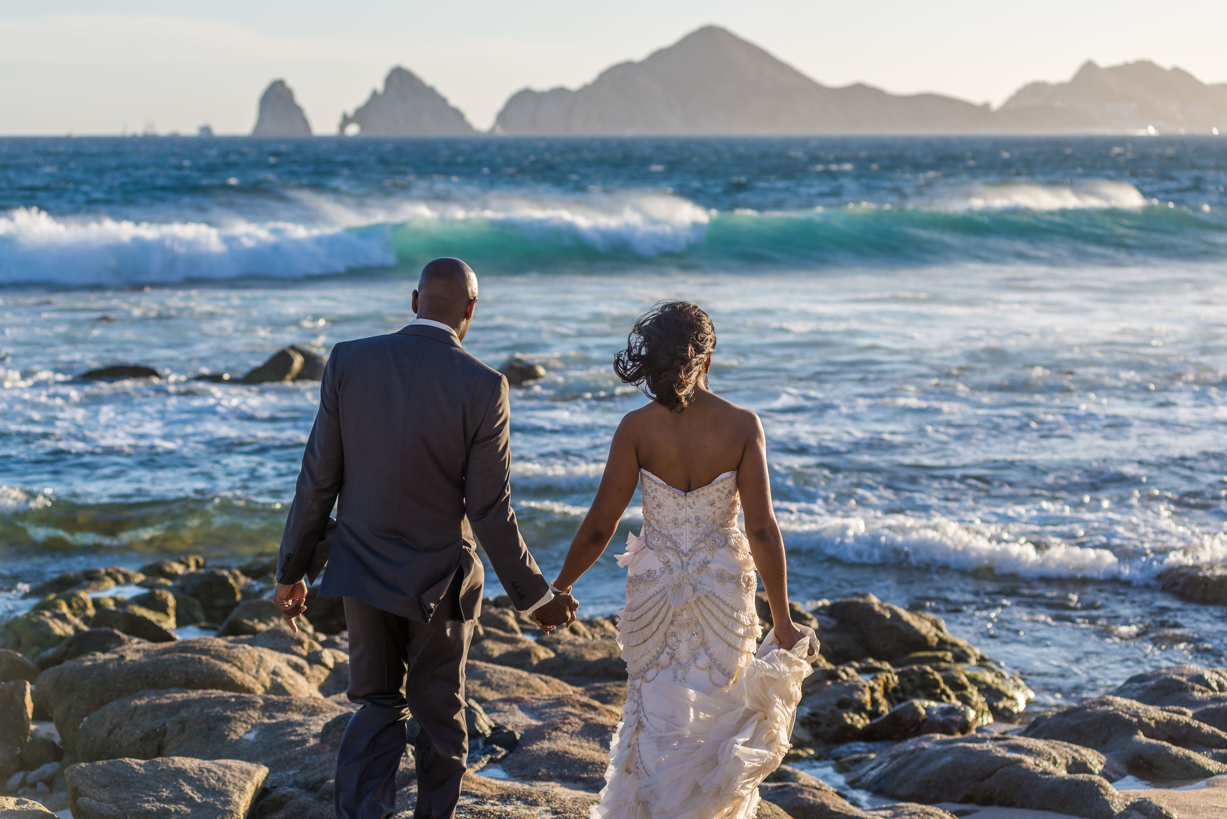 cabo-destination-weddingphotographer-31.JPG