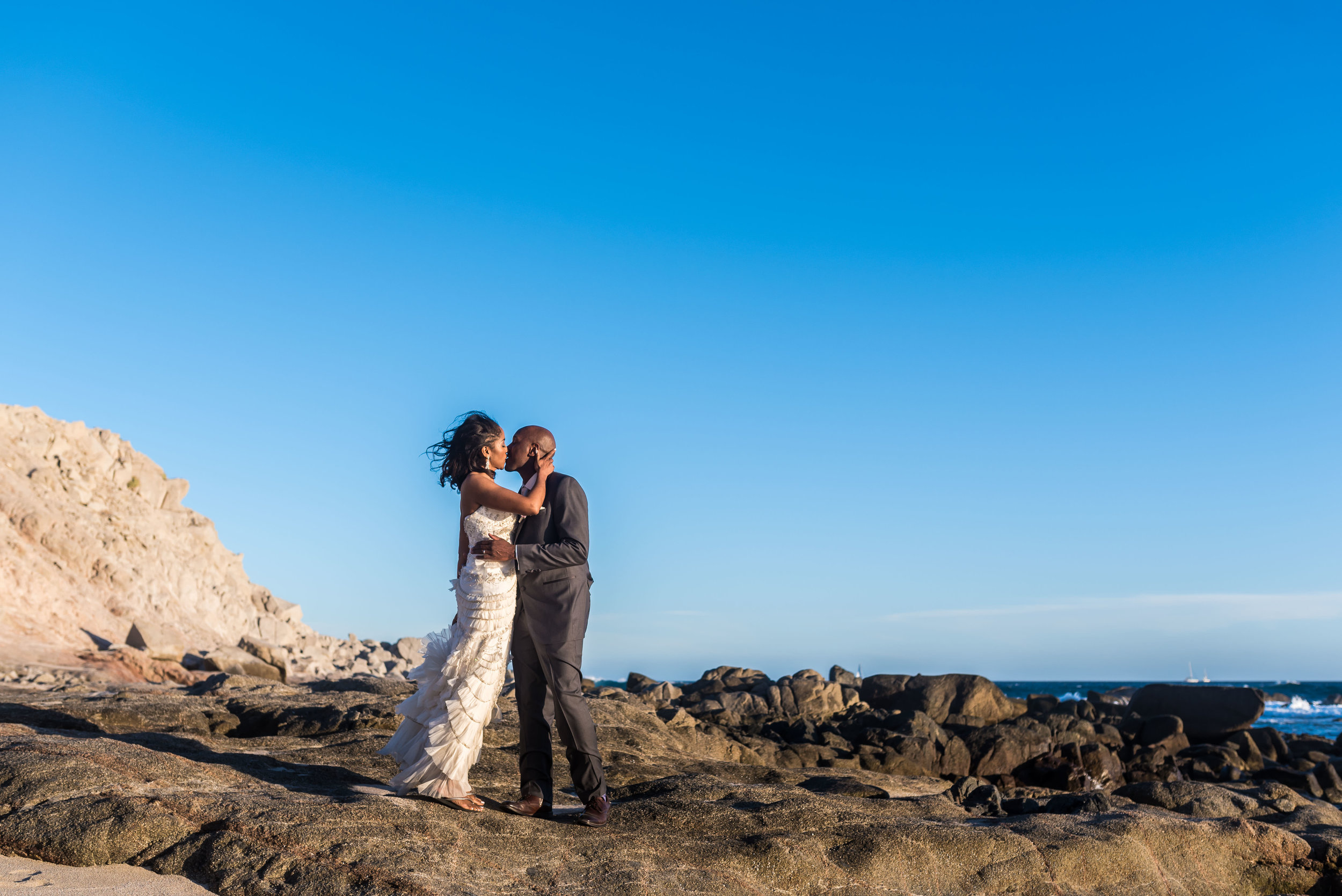 cabo-destination-weddingphotographer-37.JPG