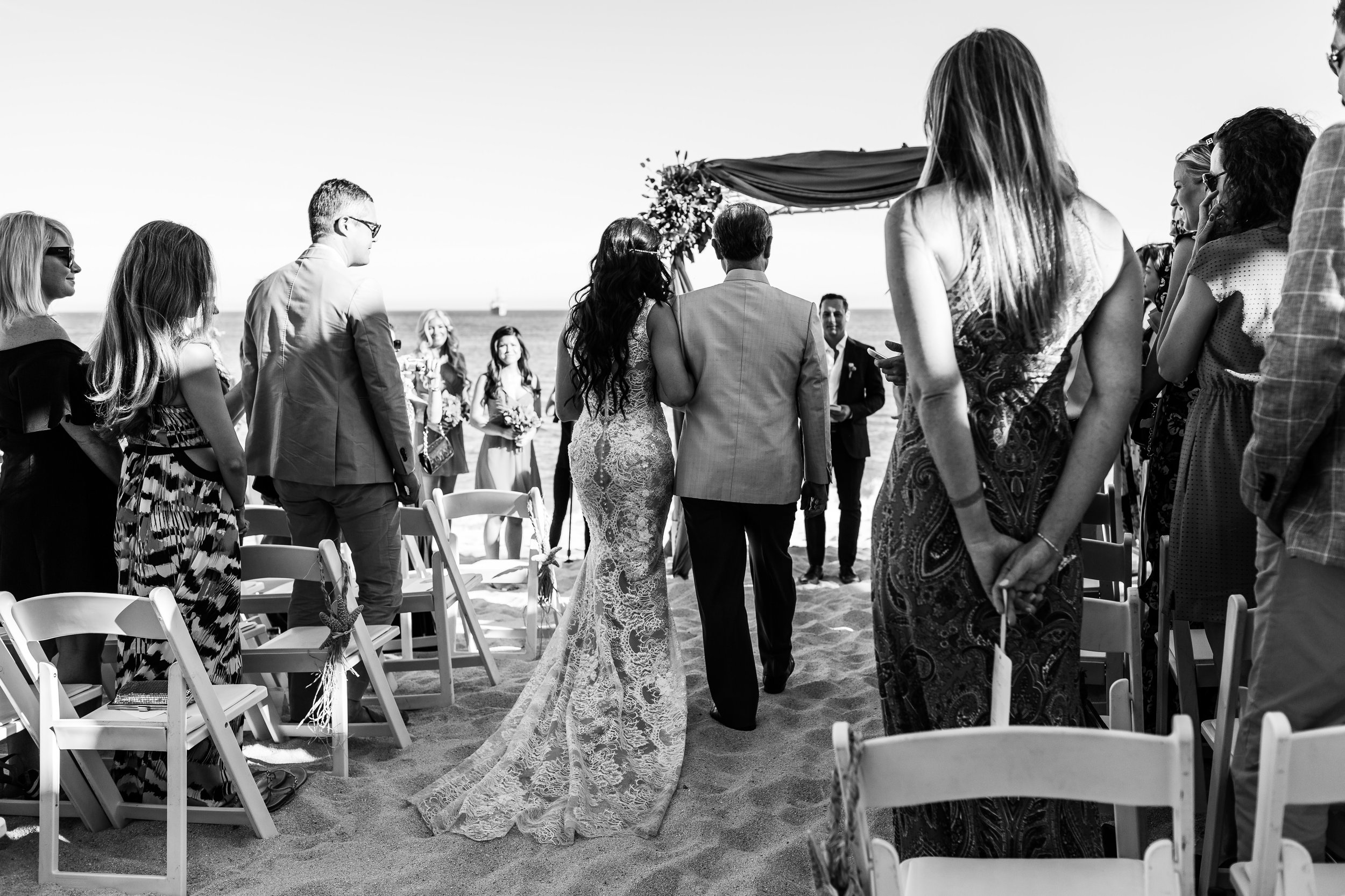 Cabo-wedding-photographer-19.JPG