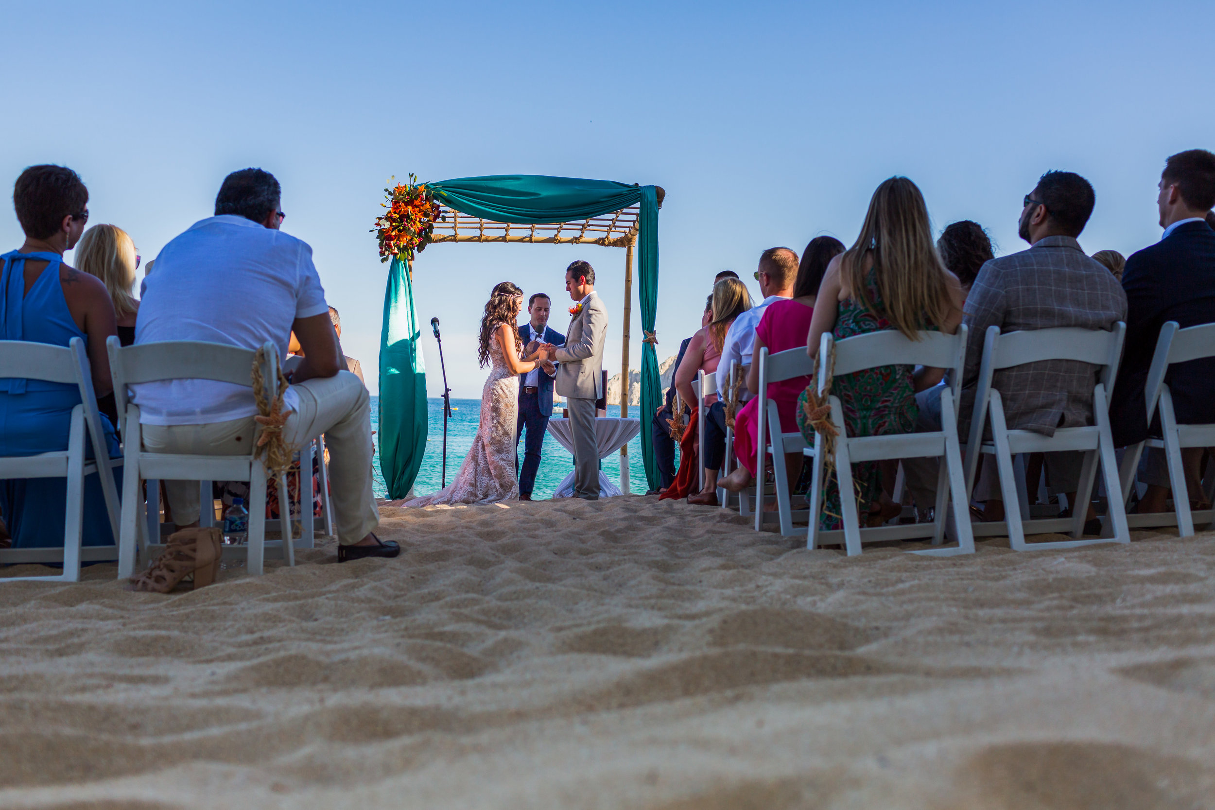 Cabo-wedding-photographer-23.JPG