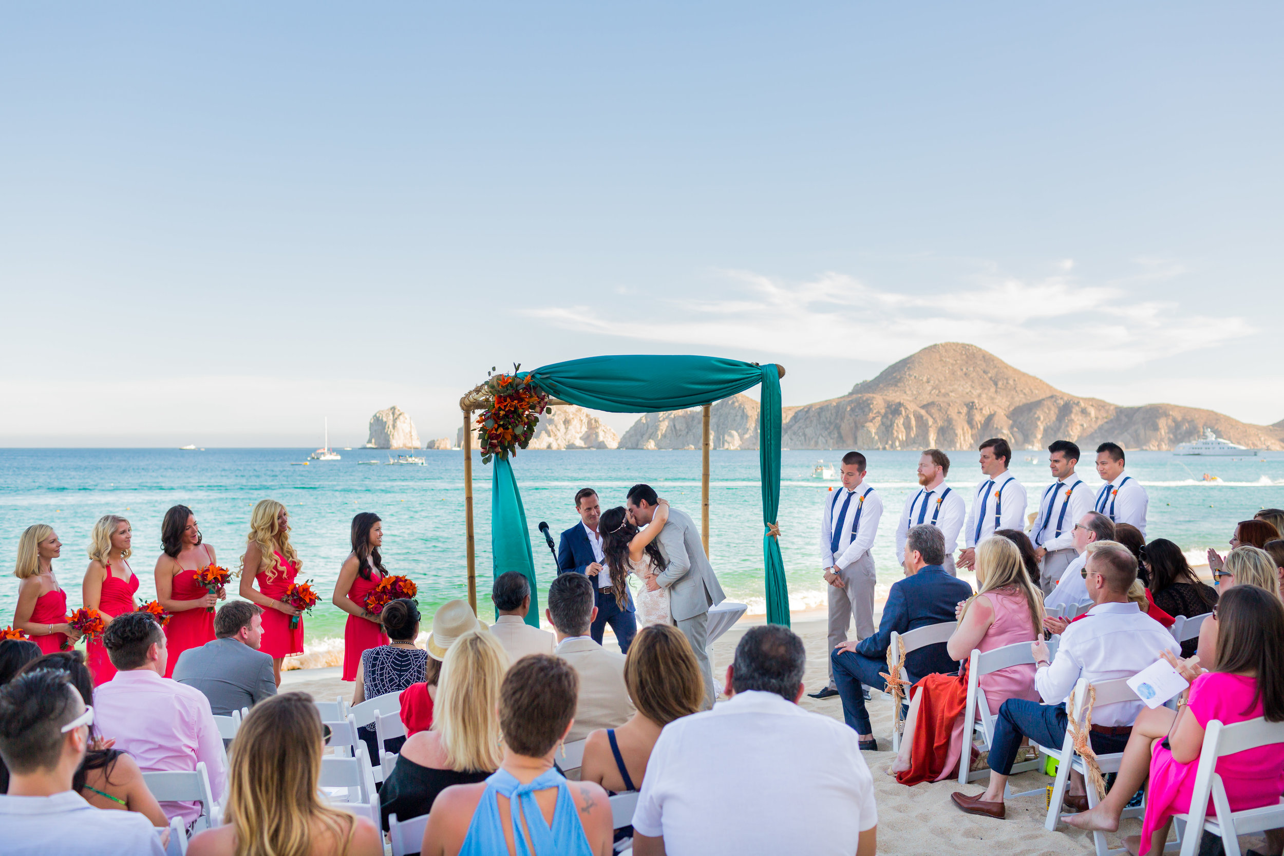 Cabo-wedding-photographer-25.JPG