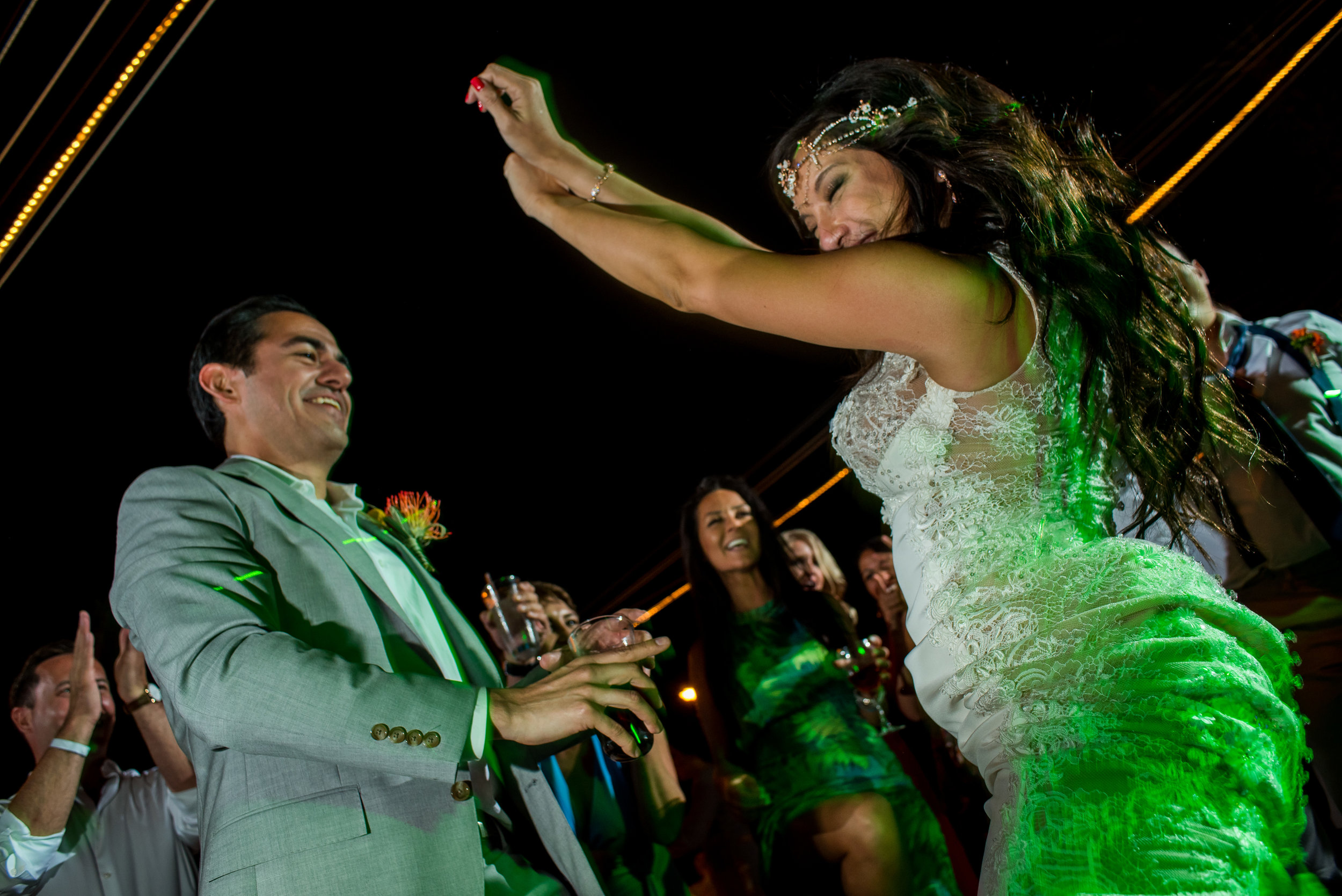 Cabo-wedding-photographer-108.JPG