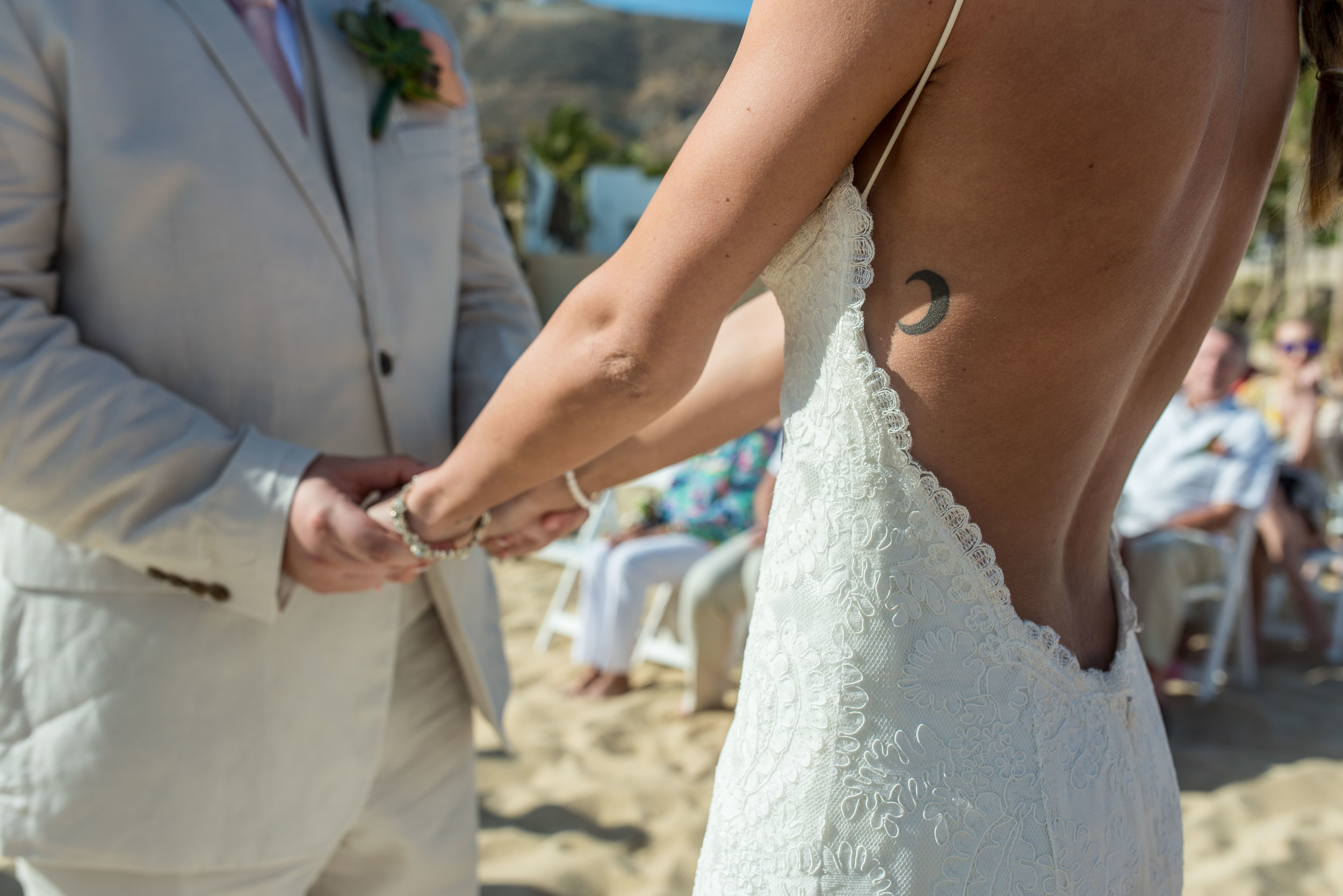 Los-Cabos-Wedding-Рhotograhers