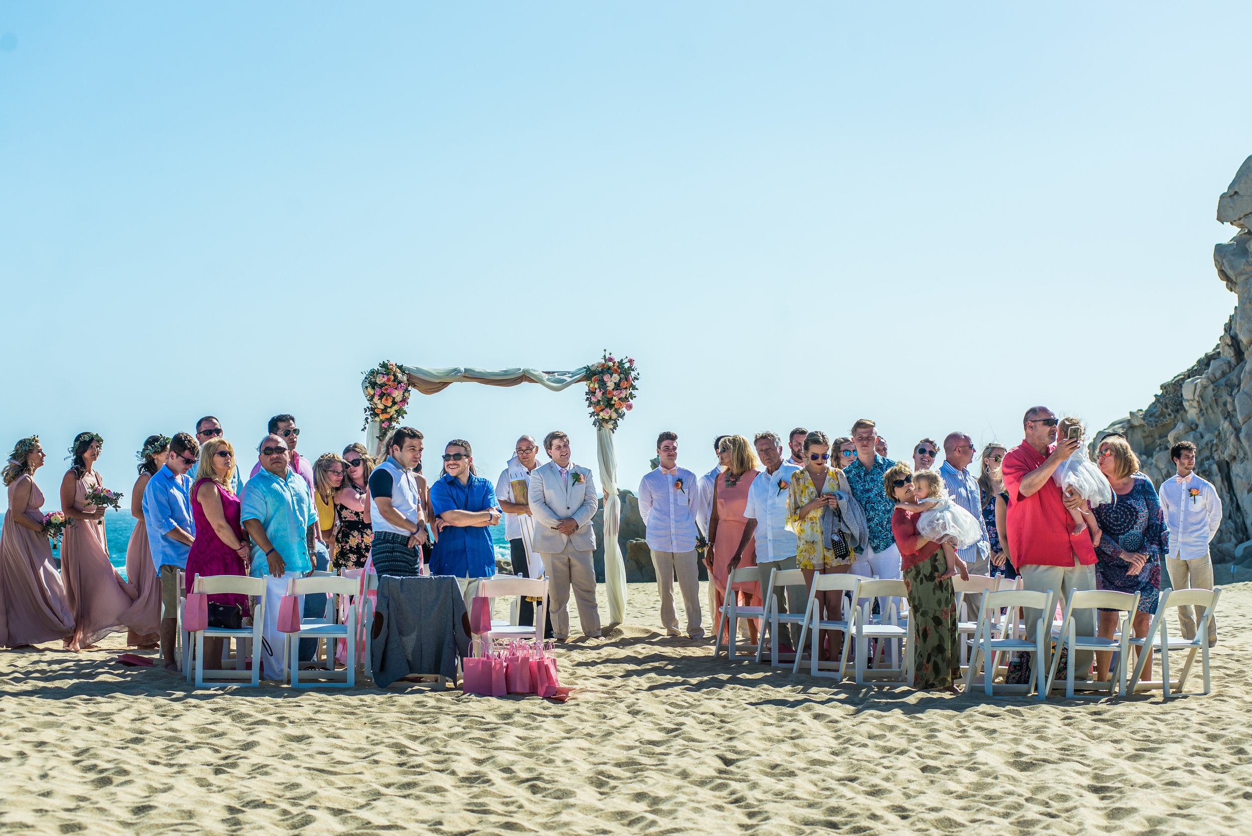 Cabo-Beach-Wedding-pedregal