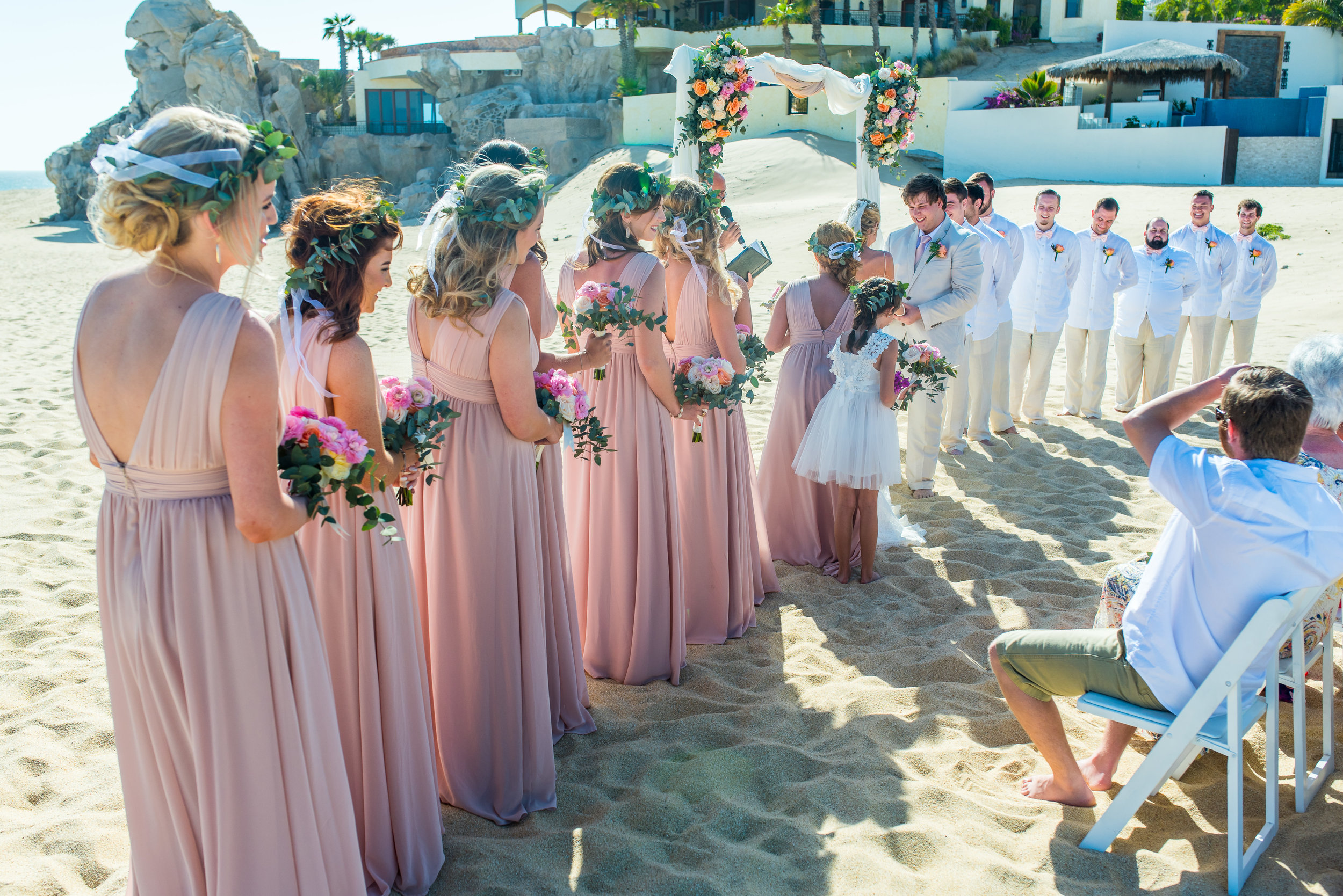 Cabo-San-Lucas-weddings