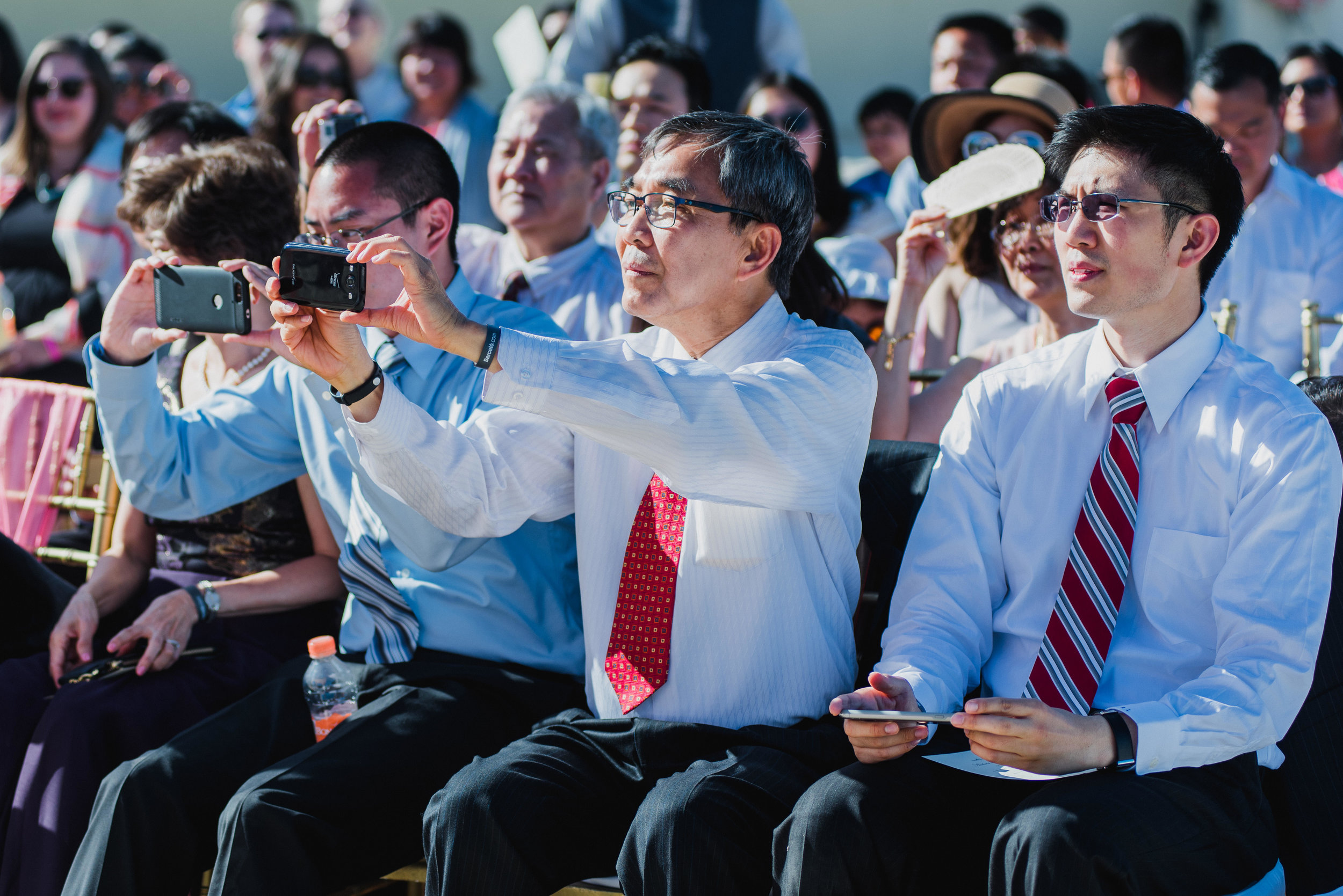 Los-Cabos-Wedding-Photographers.JPG