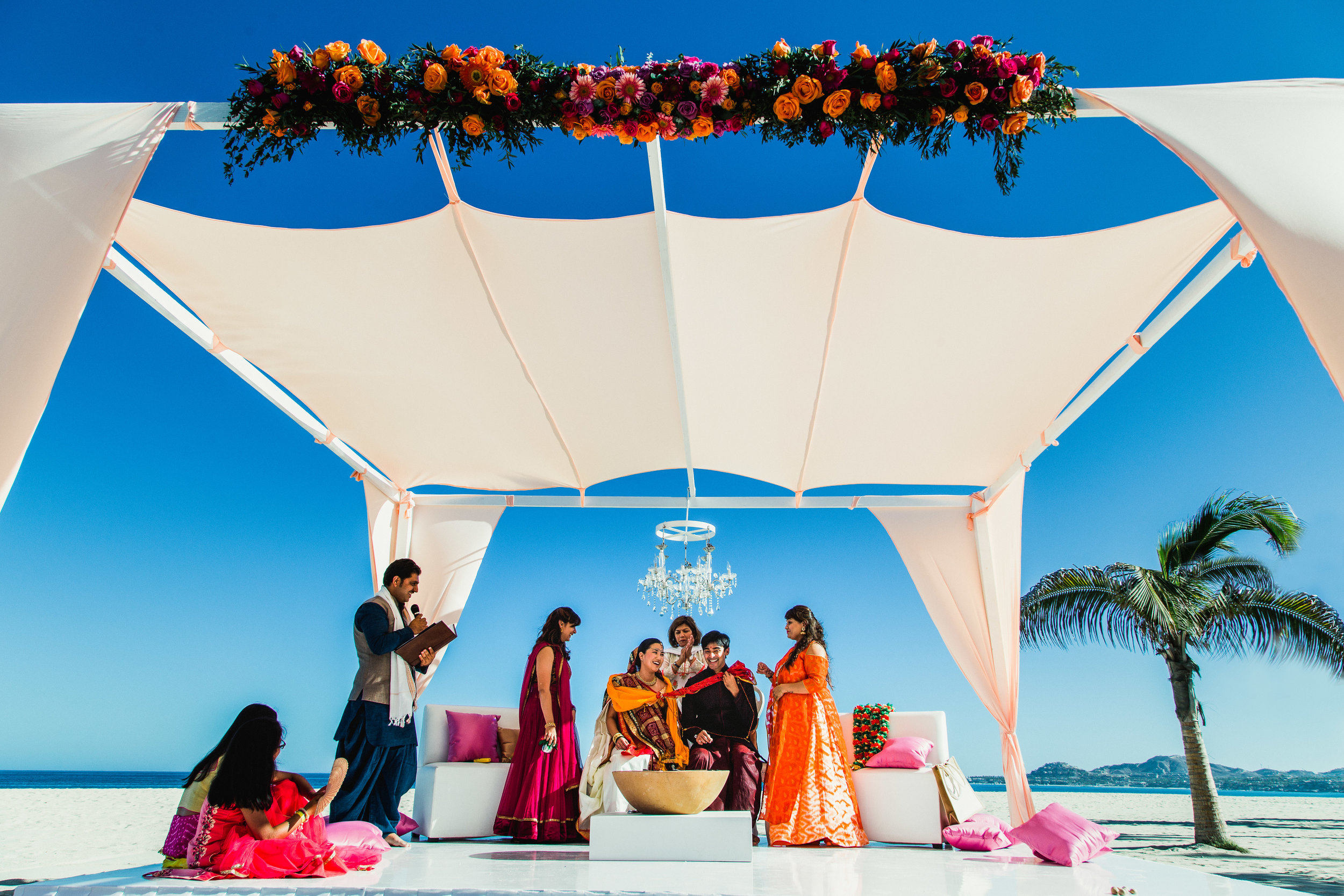 Los-Cabos-Mexico-Indian-Wedding.JPG