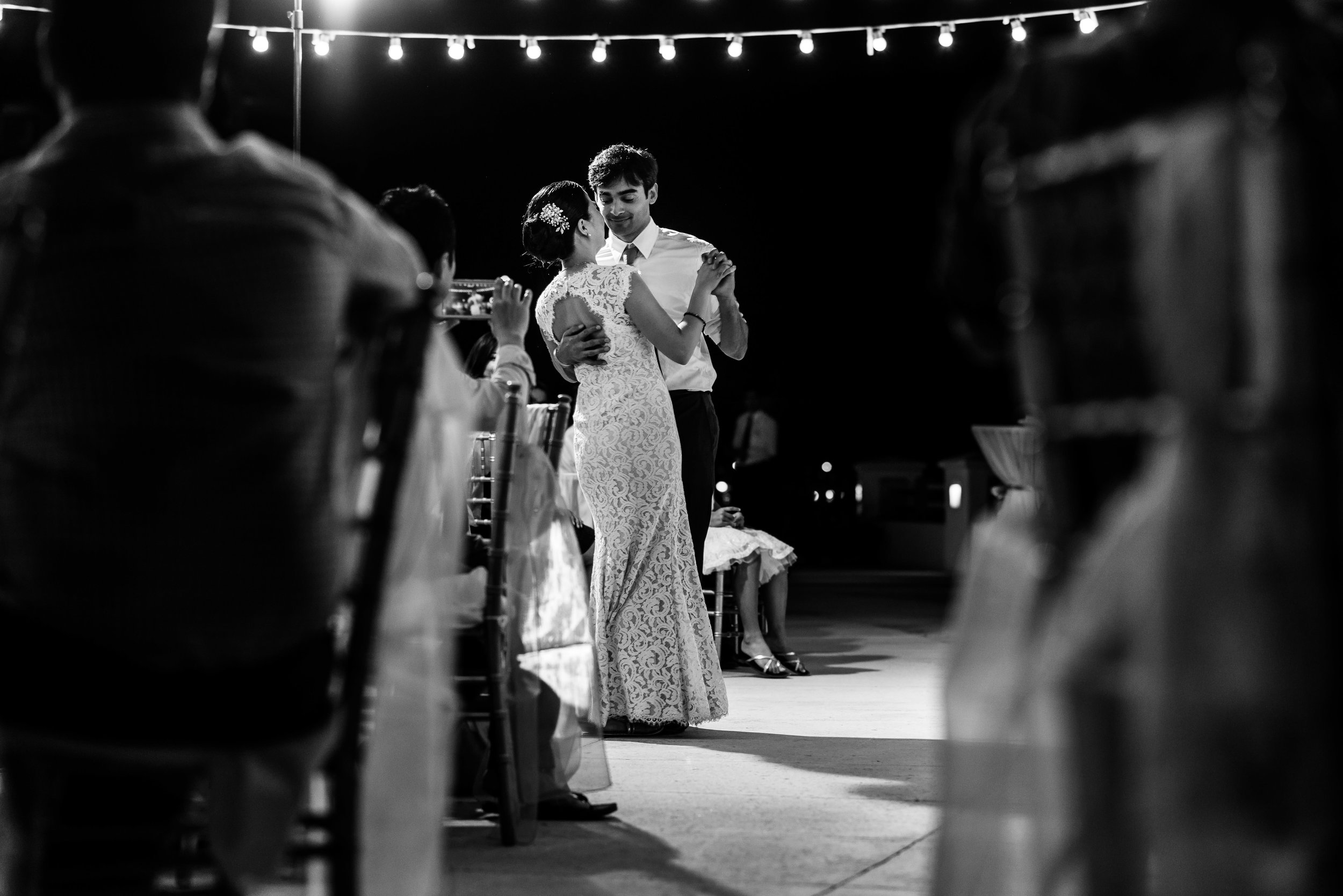 Los-Cabos-Indian-Wedding-53.JPG