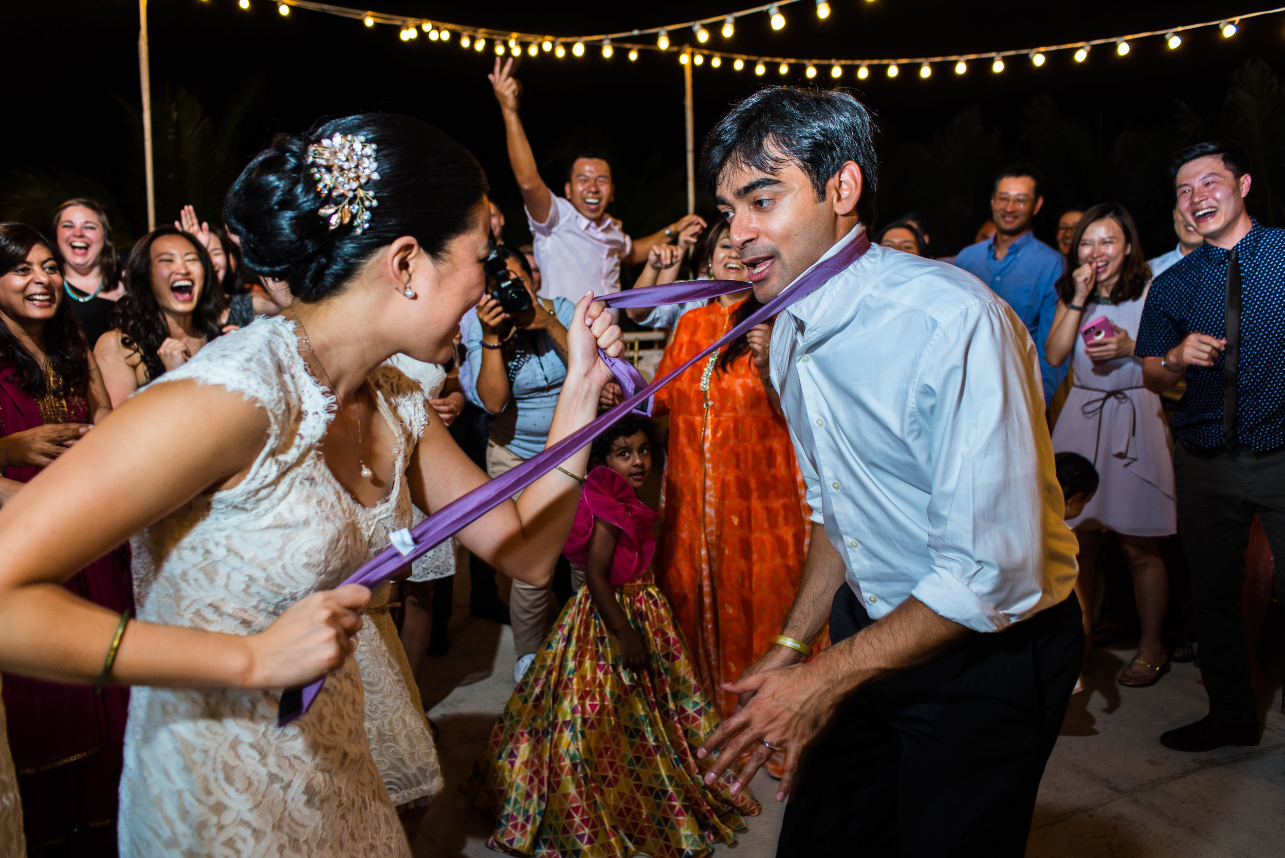 Los-Cabos-Indian-Wedding-64.JPG