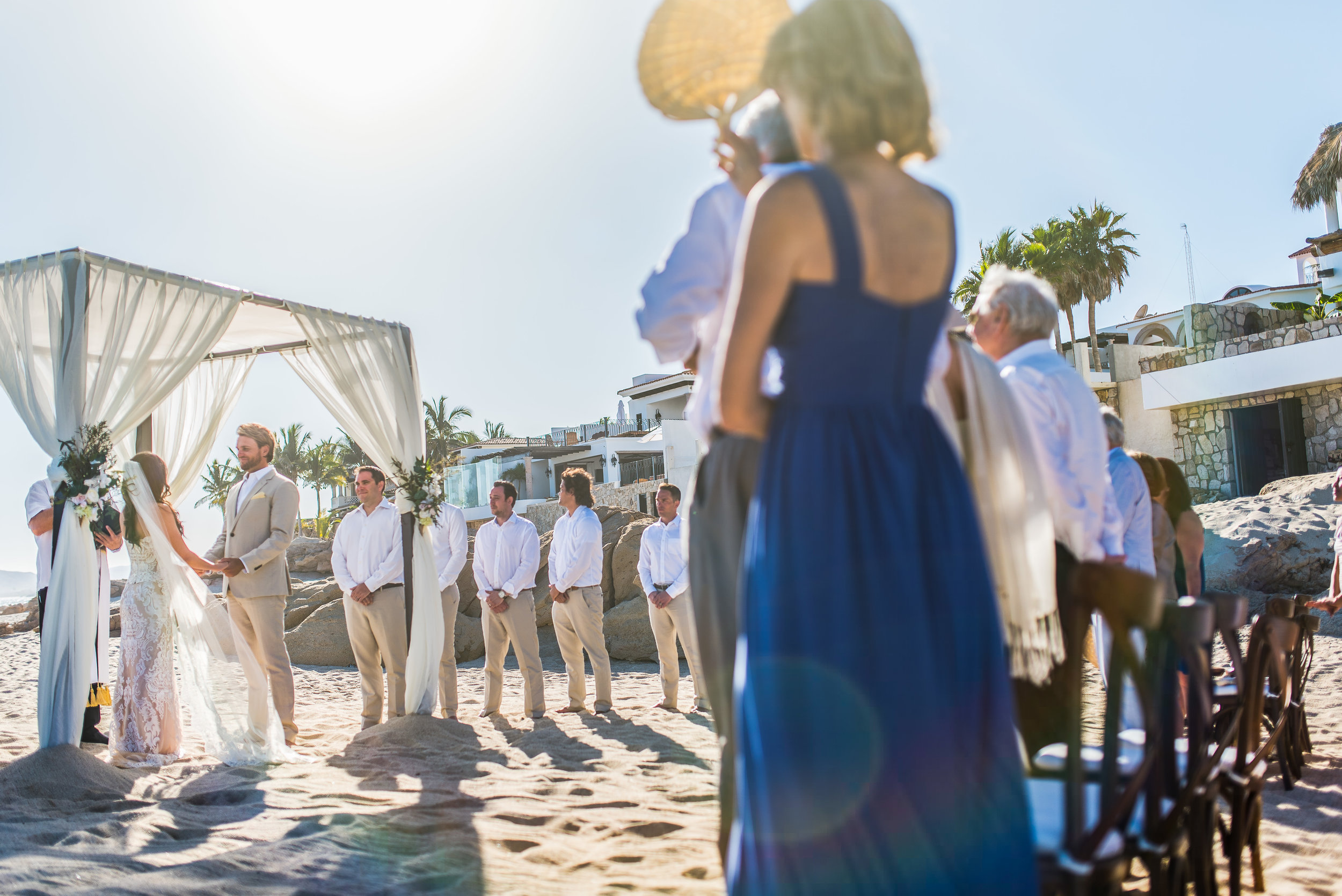 Cabo-Wedding-Villa-Amanecer.JPG