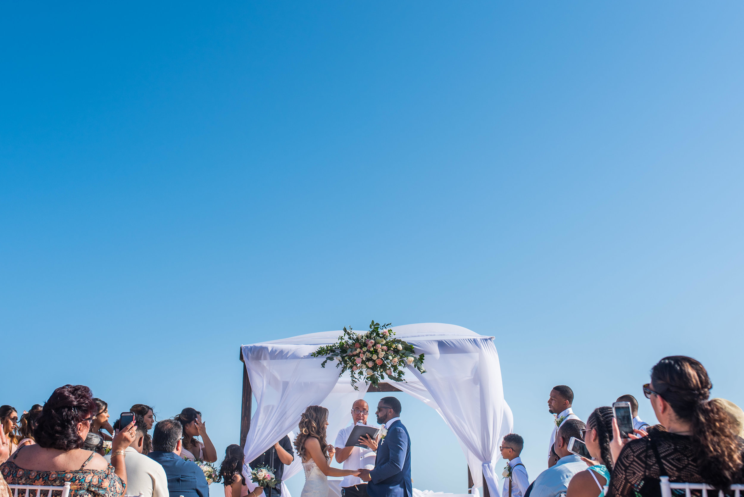 Dreams-Los-Cabos-Wedding-Venue