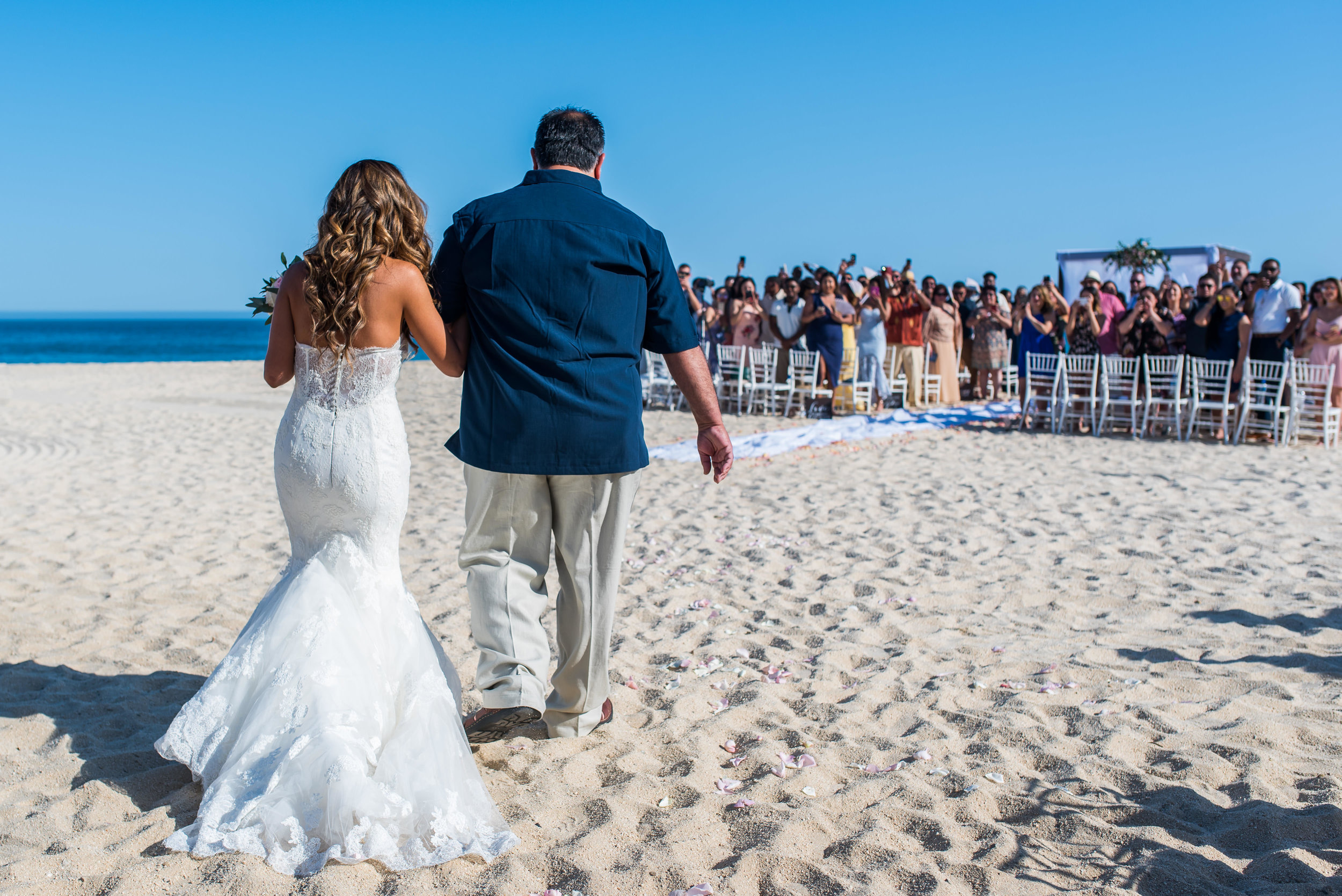 Cabo-Beach-Weddings