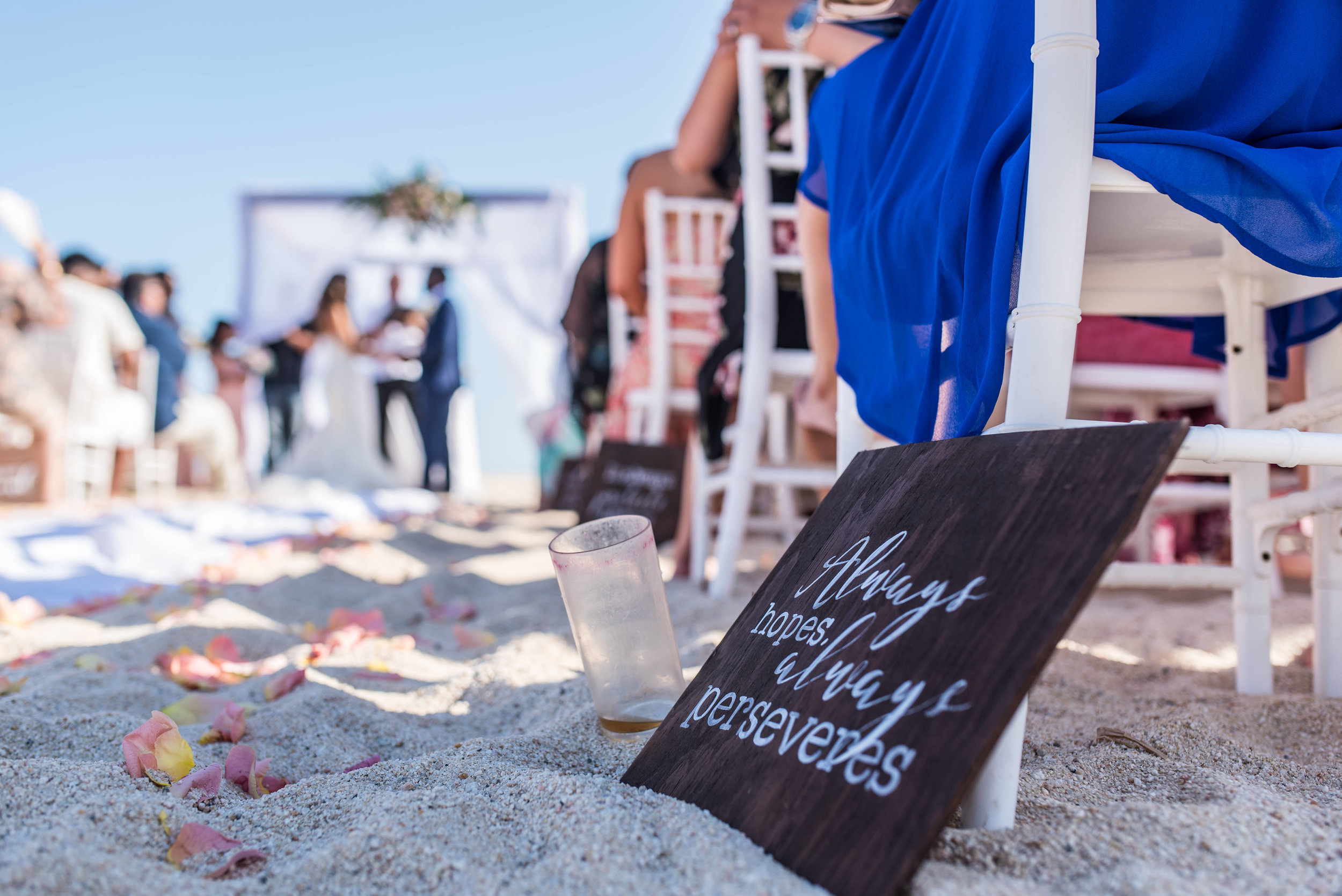 Los-Cabos-Wedding-Photographers