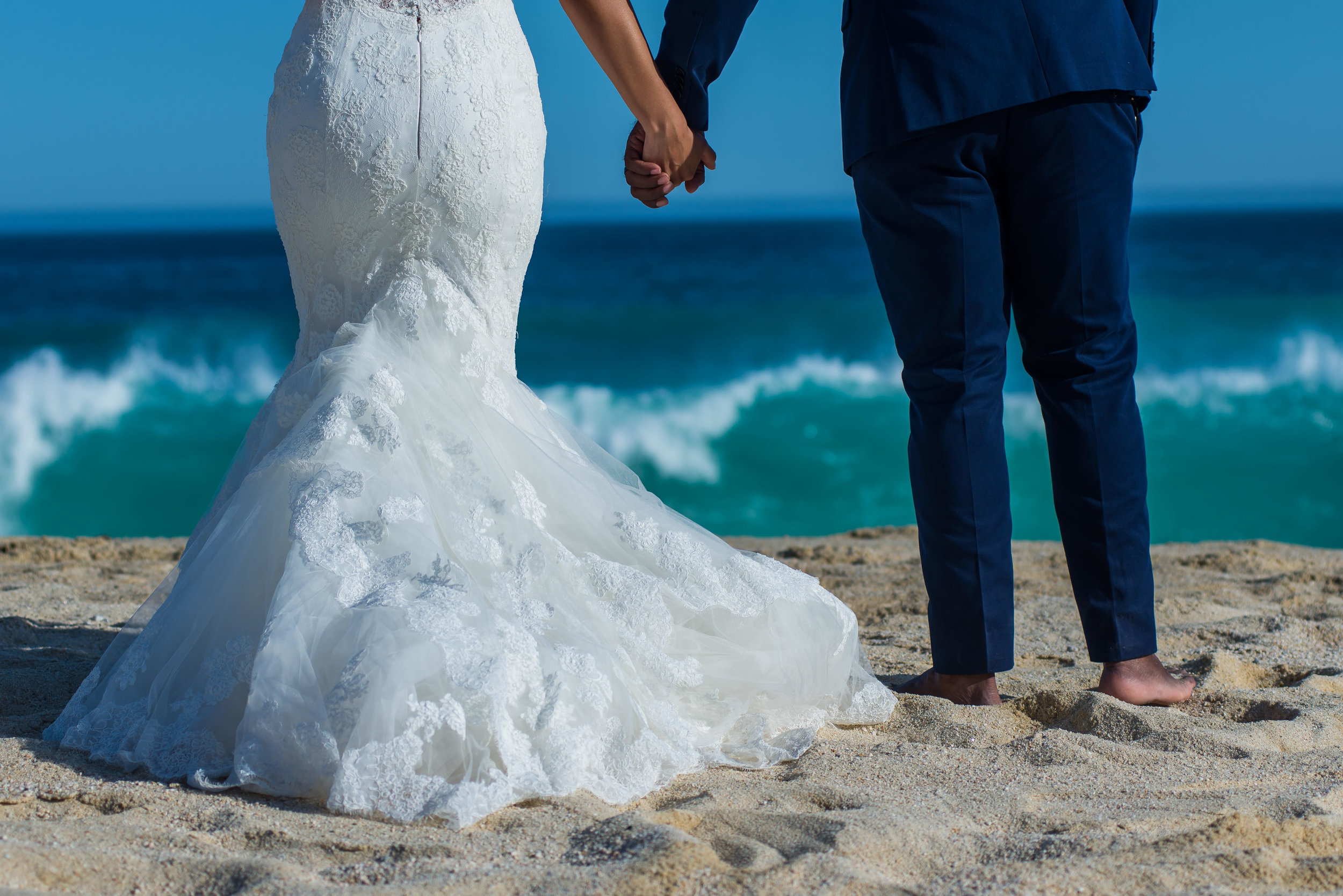Cabo-Bride-And-Groom.JPG