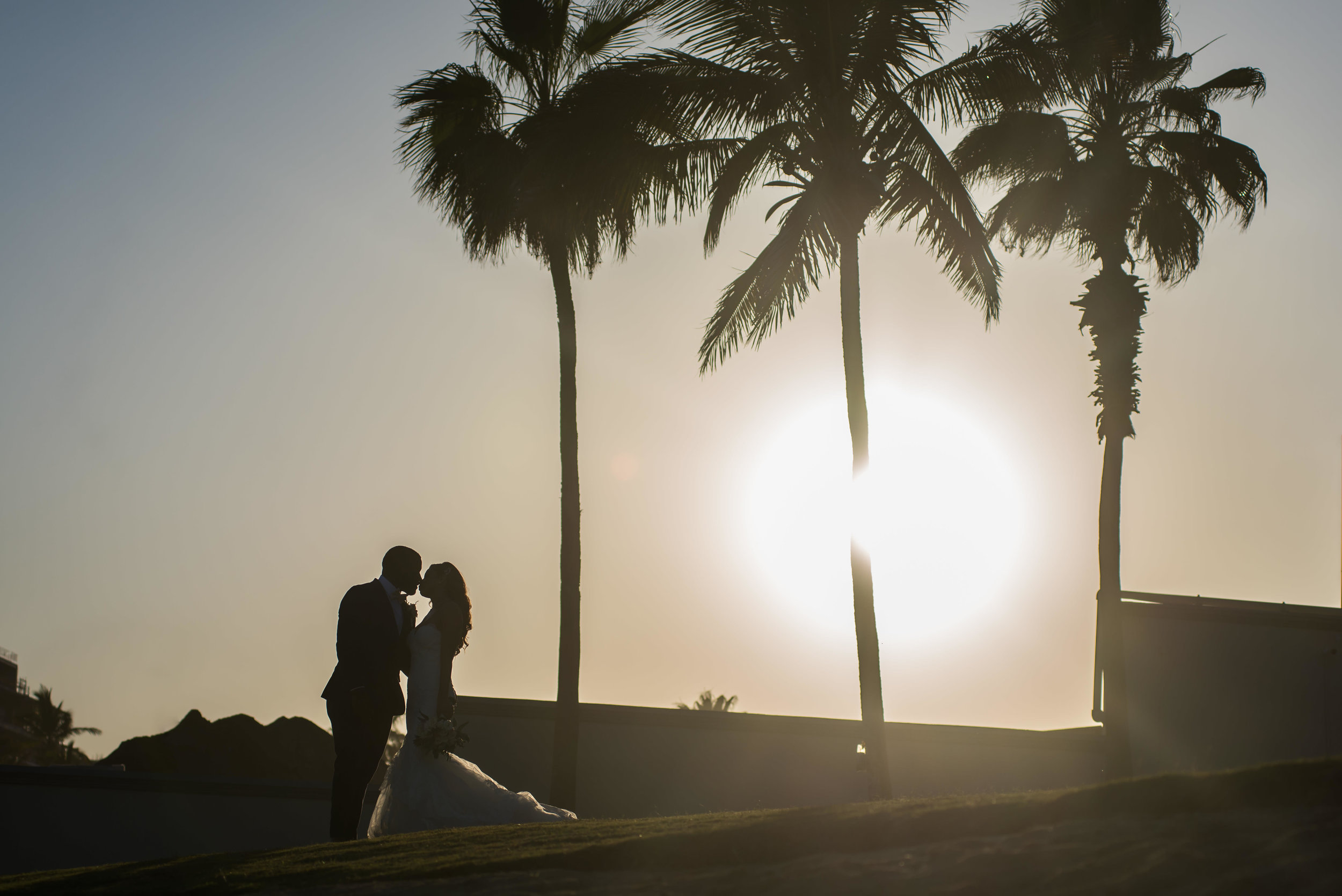 Baja-California-Wedding-Photographers.JPG