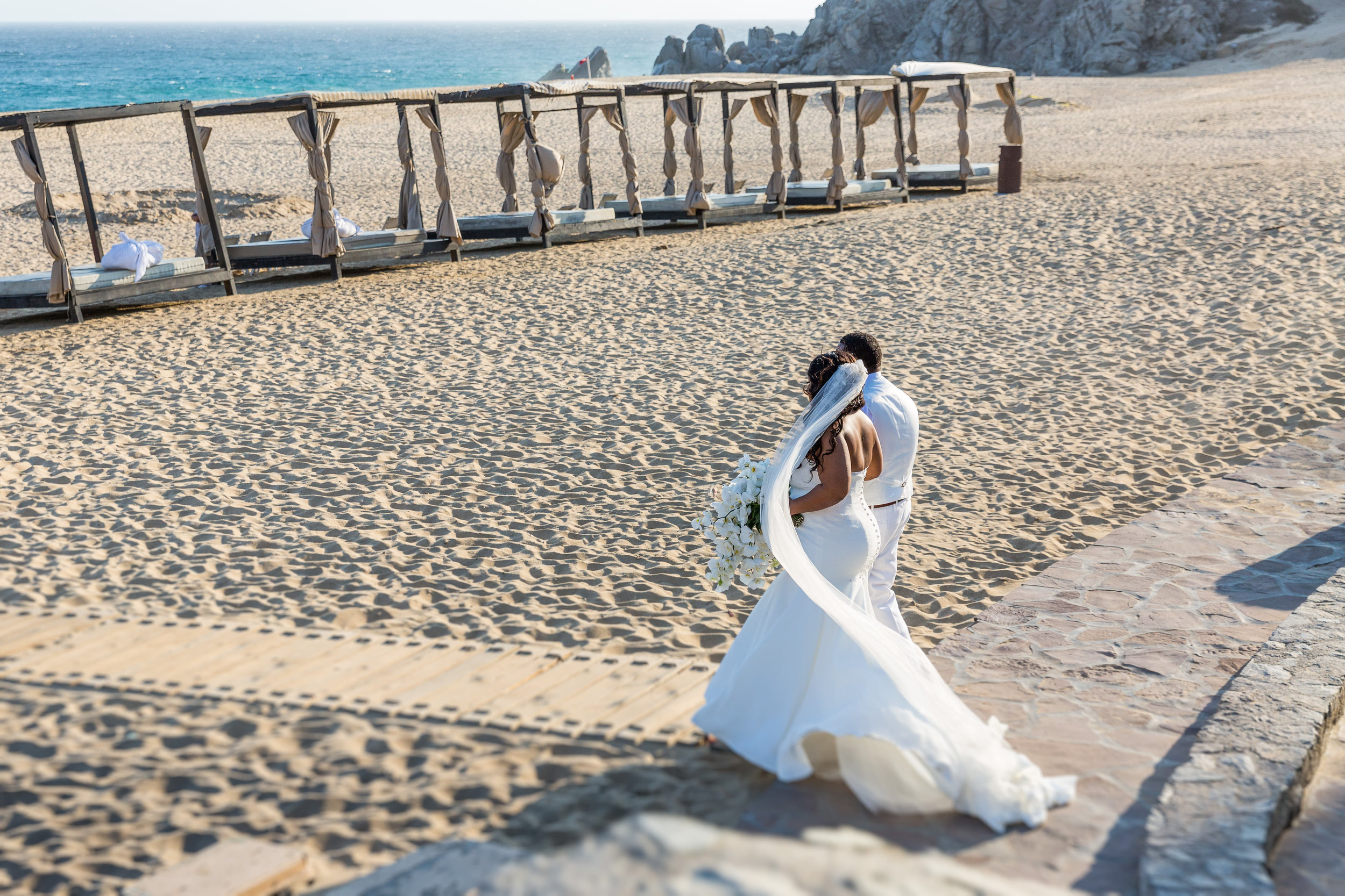 Cabo-wedding-photographers-11.JPG