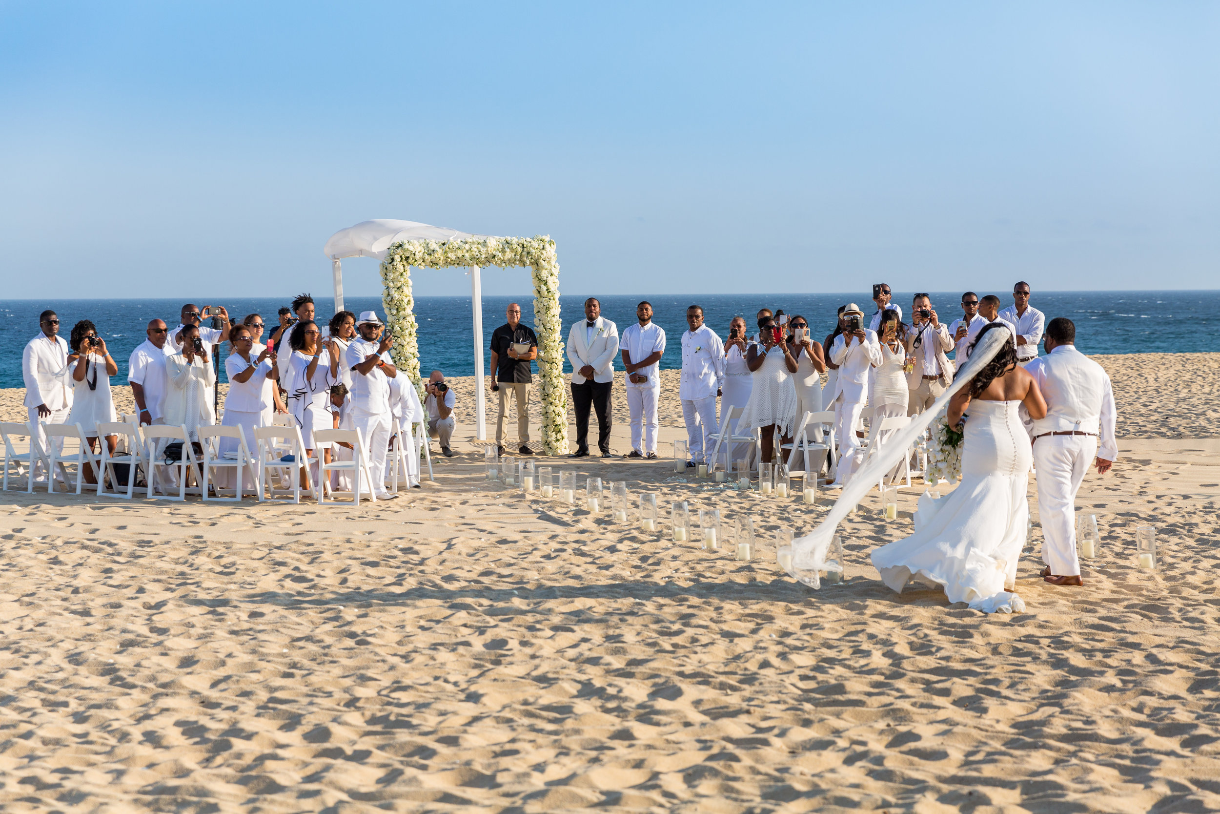 Cabo-wedding-photographers-13.JPG