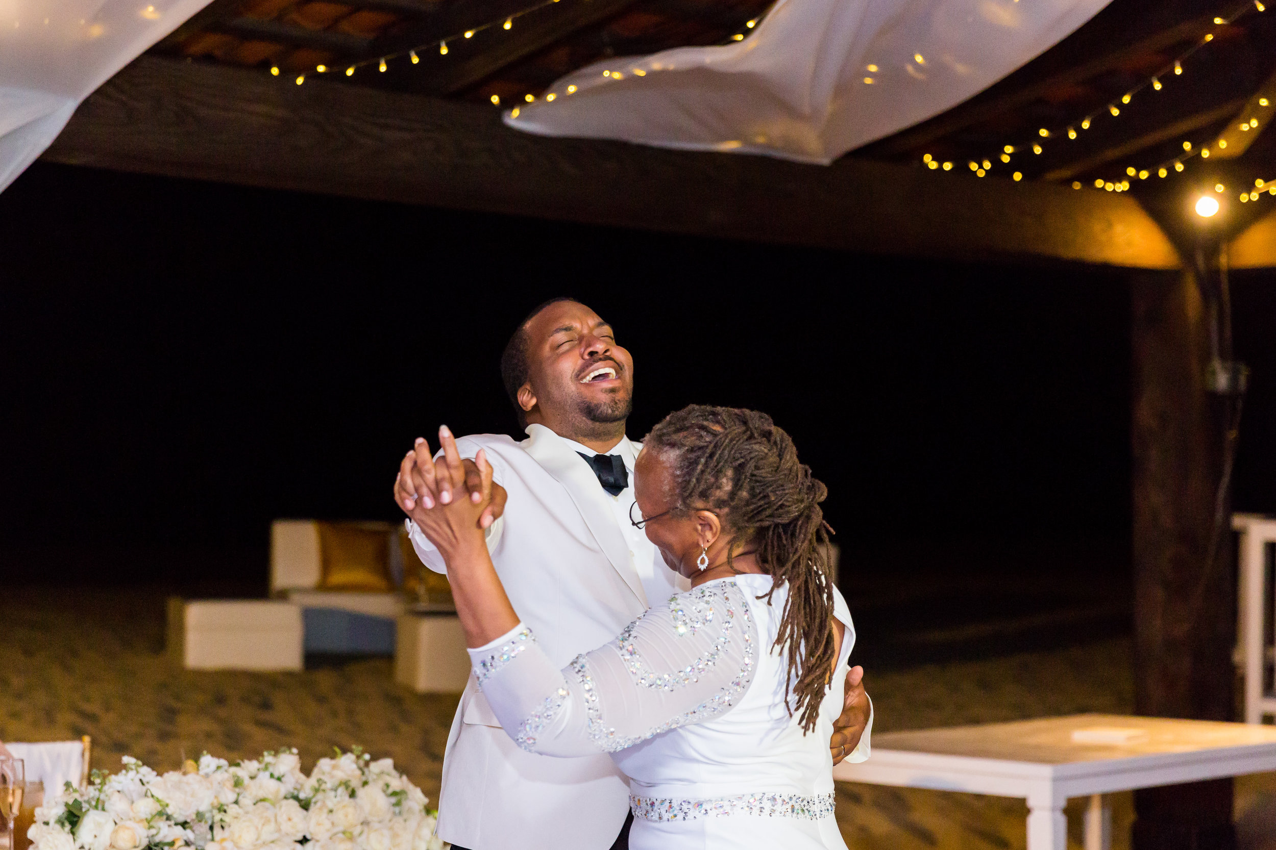 Cabo-Beach-Weddings.JPG