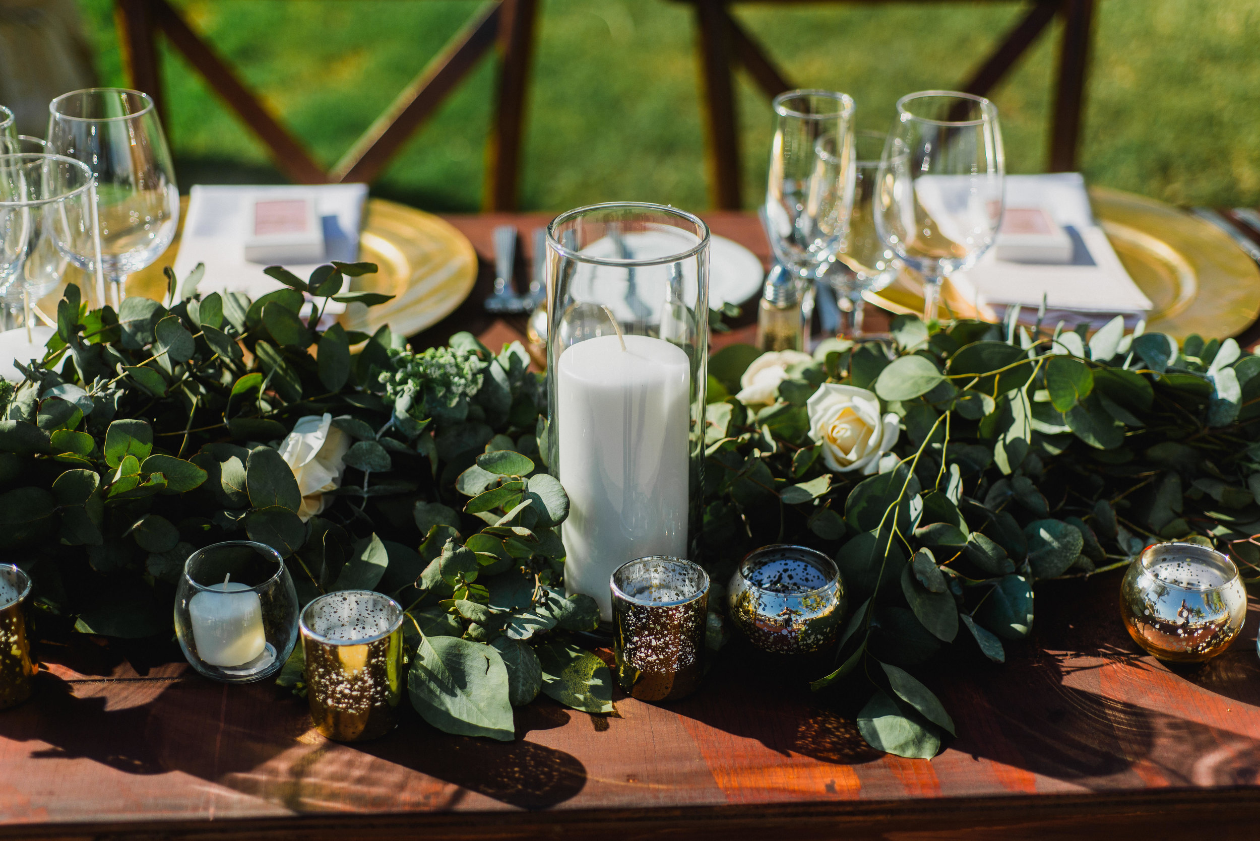 Wedding-photographer-In-Los-Cabos.JPG